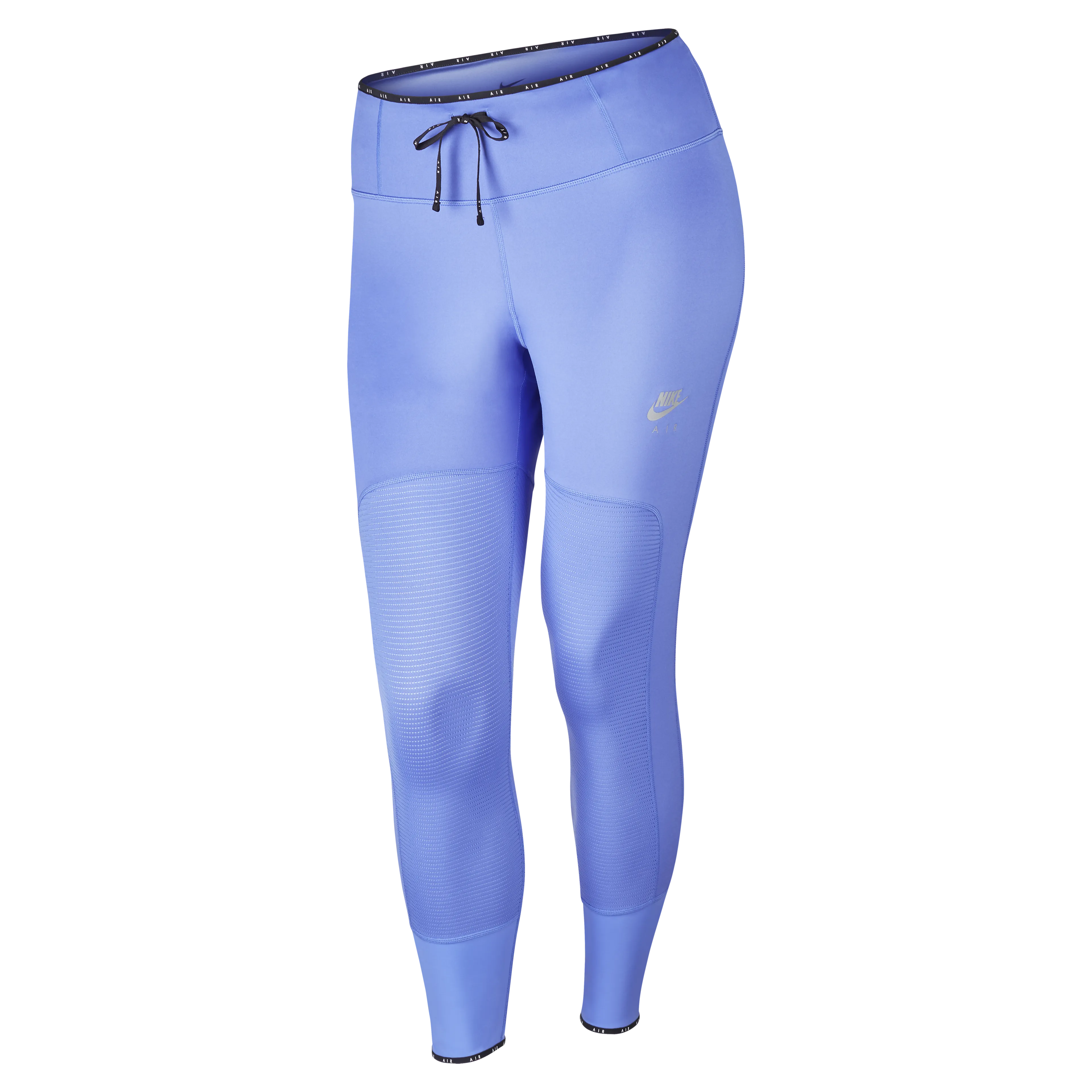 Plus Size Air 7/8 Running Tights