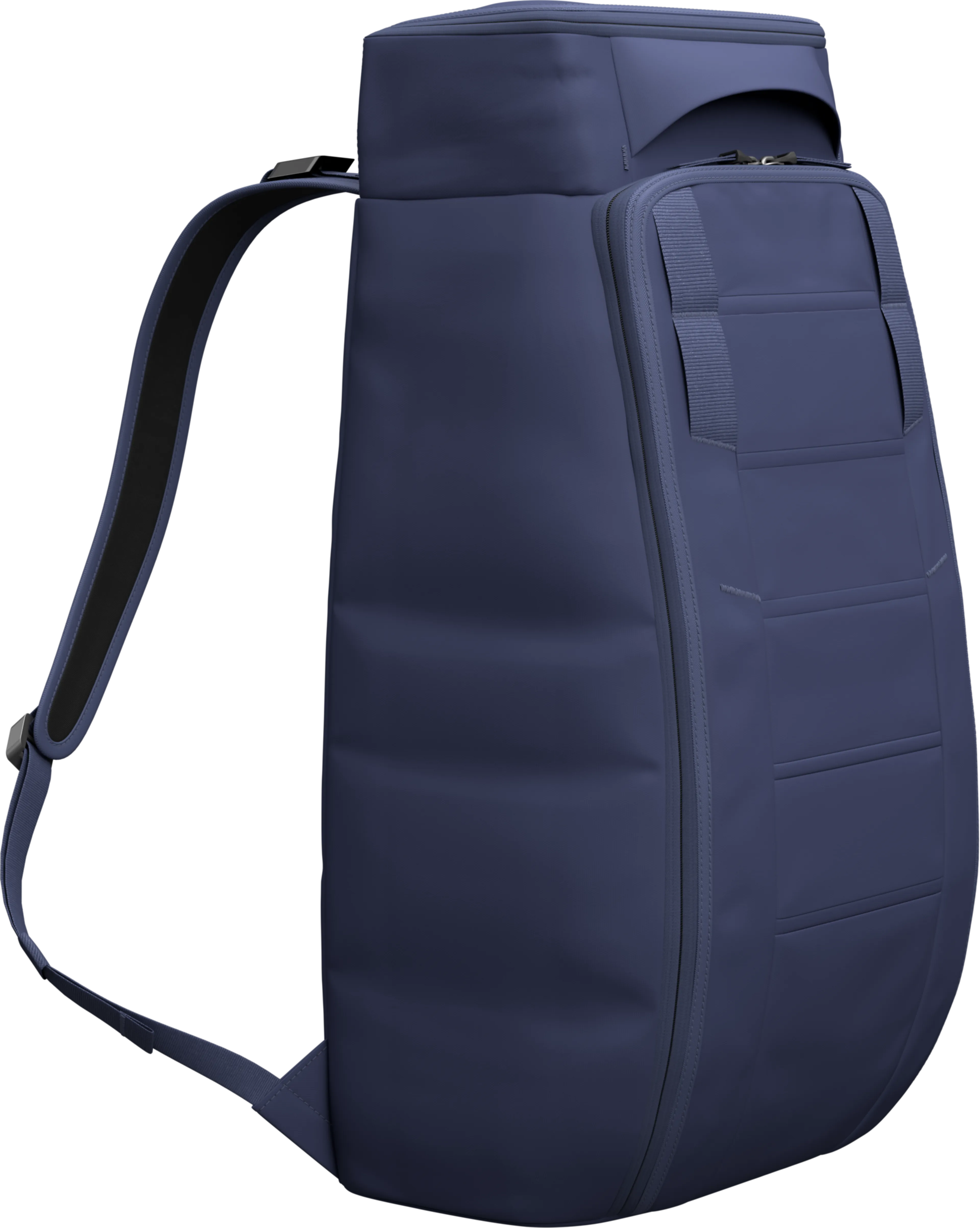 Hugger Backpack 30L