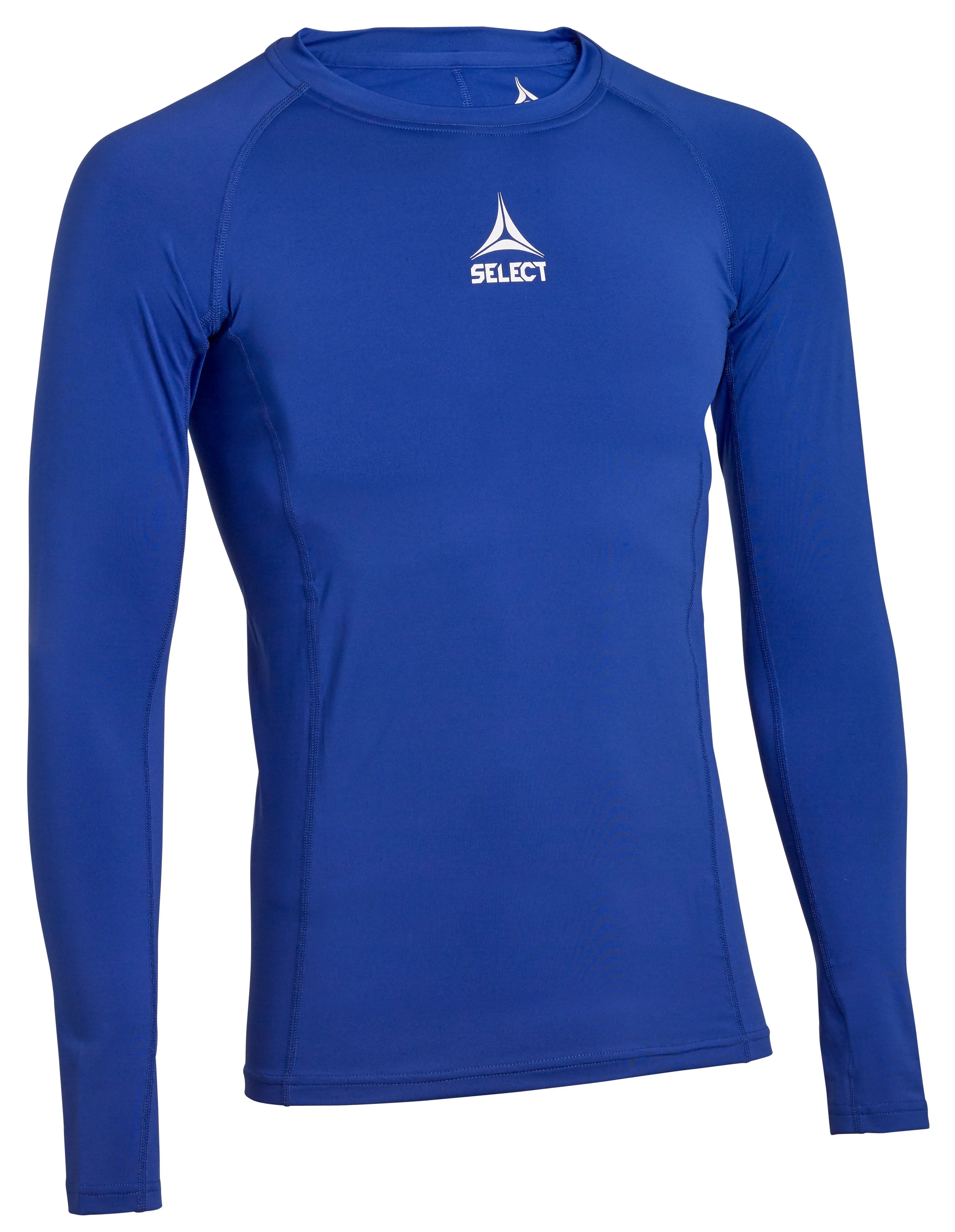 Shirts L/S Baselayer