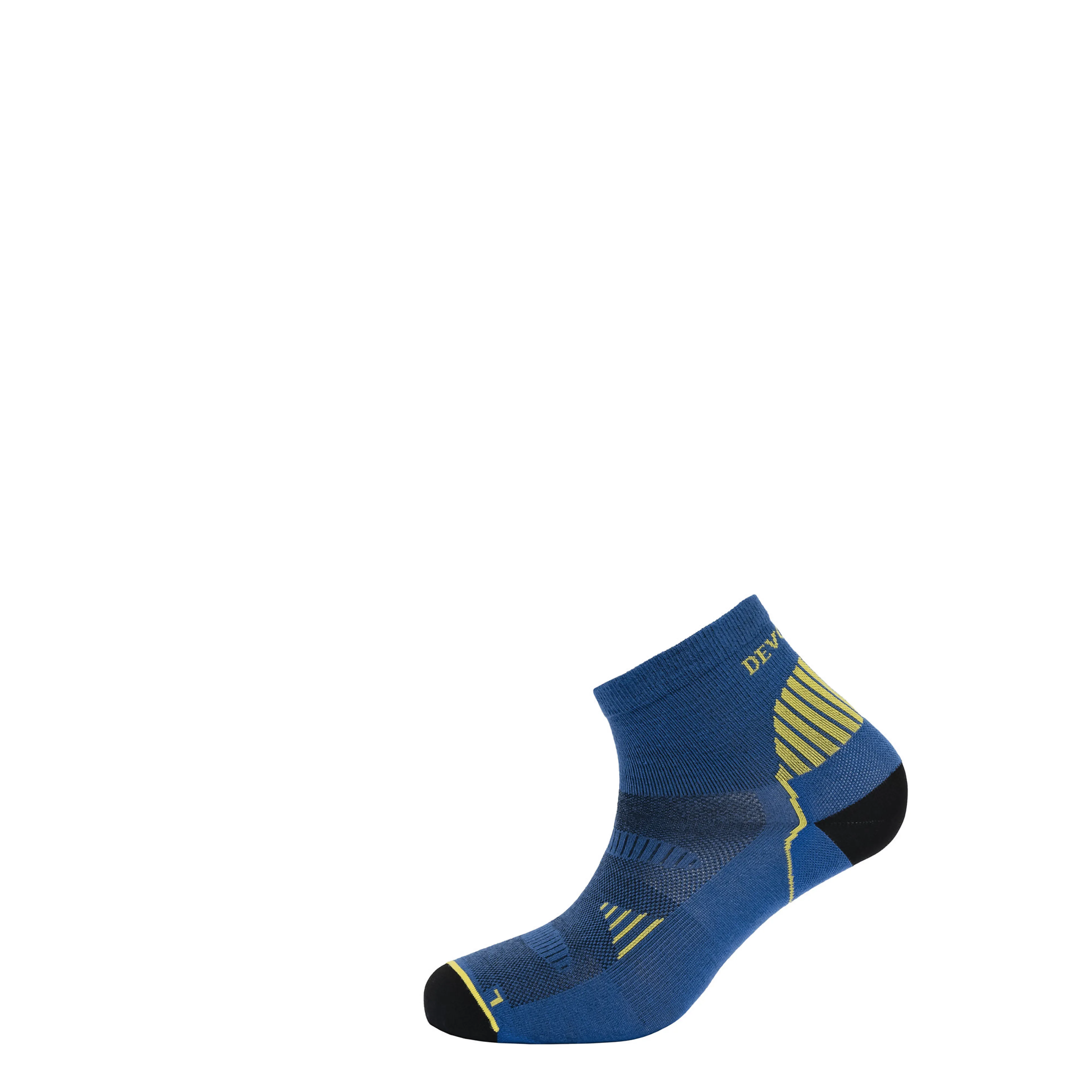 ENERGY ANKLE SOCK