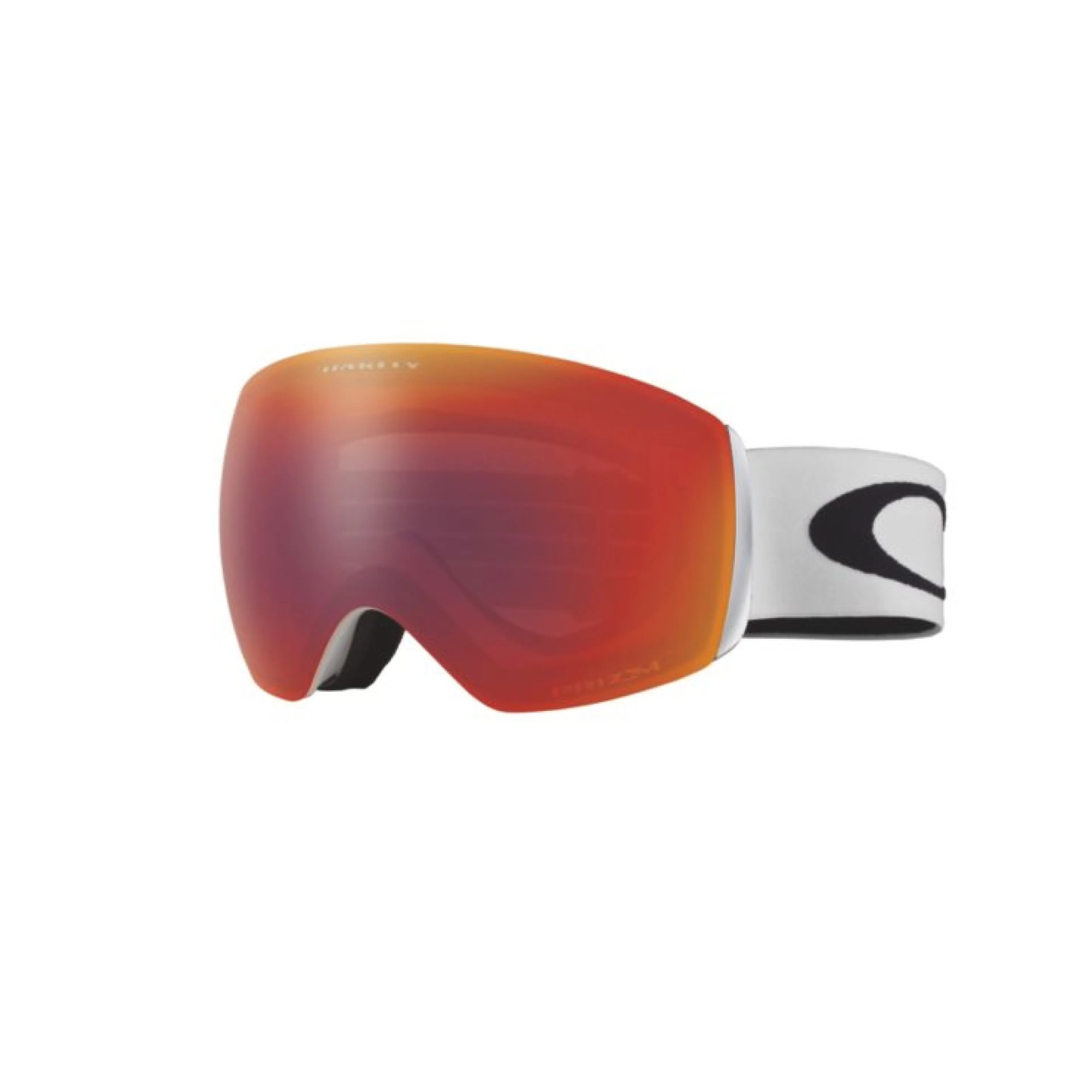 Flight Deck M Goggles Unisex