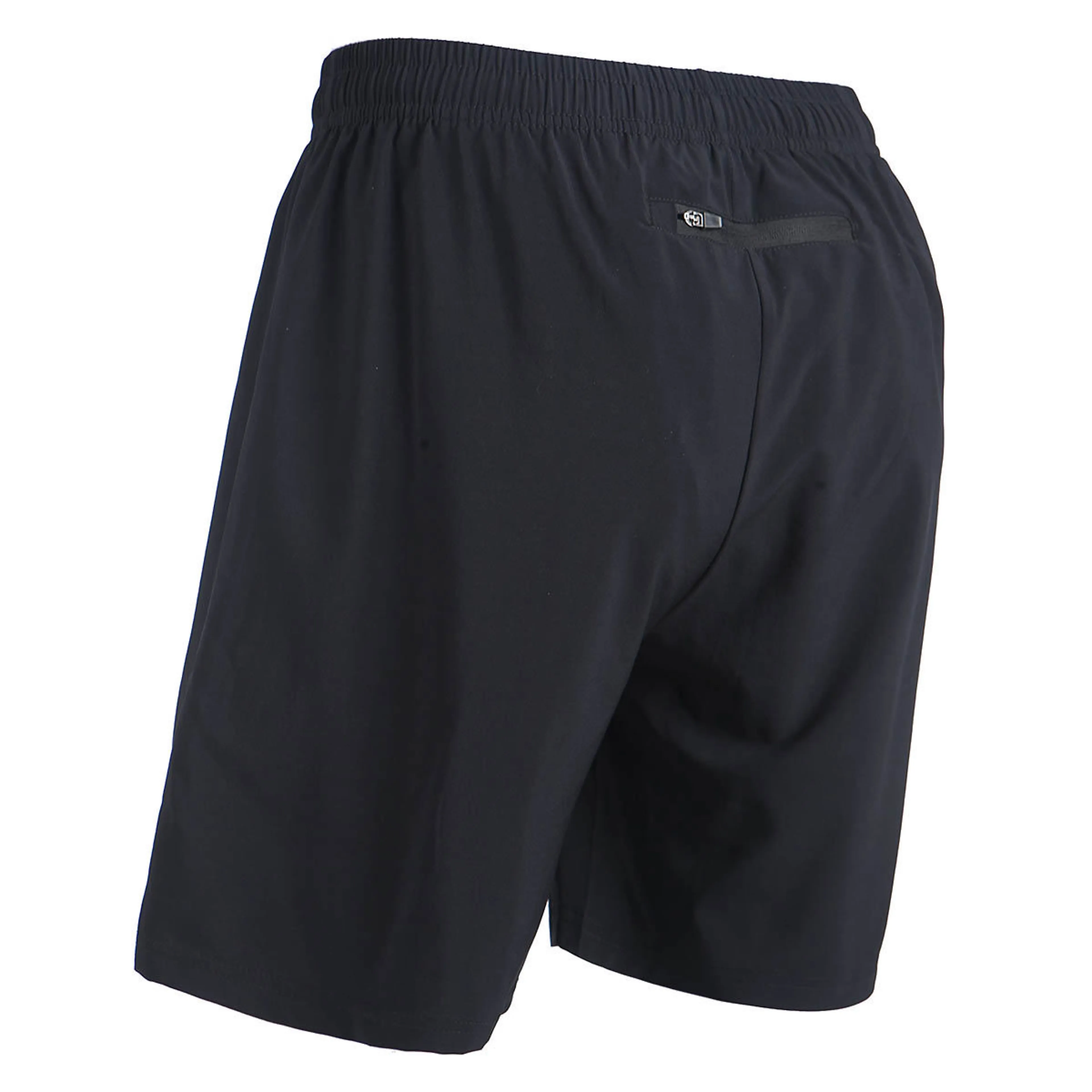 Staiburg 2in1 Shorts herre