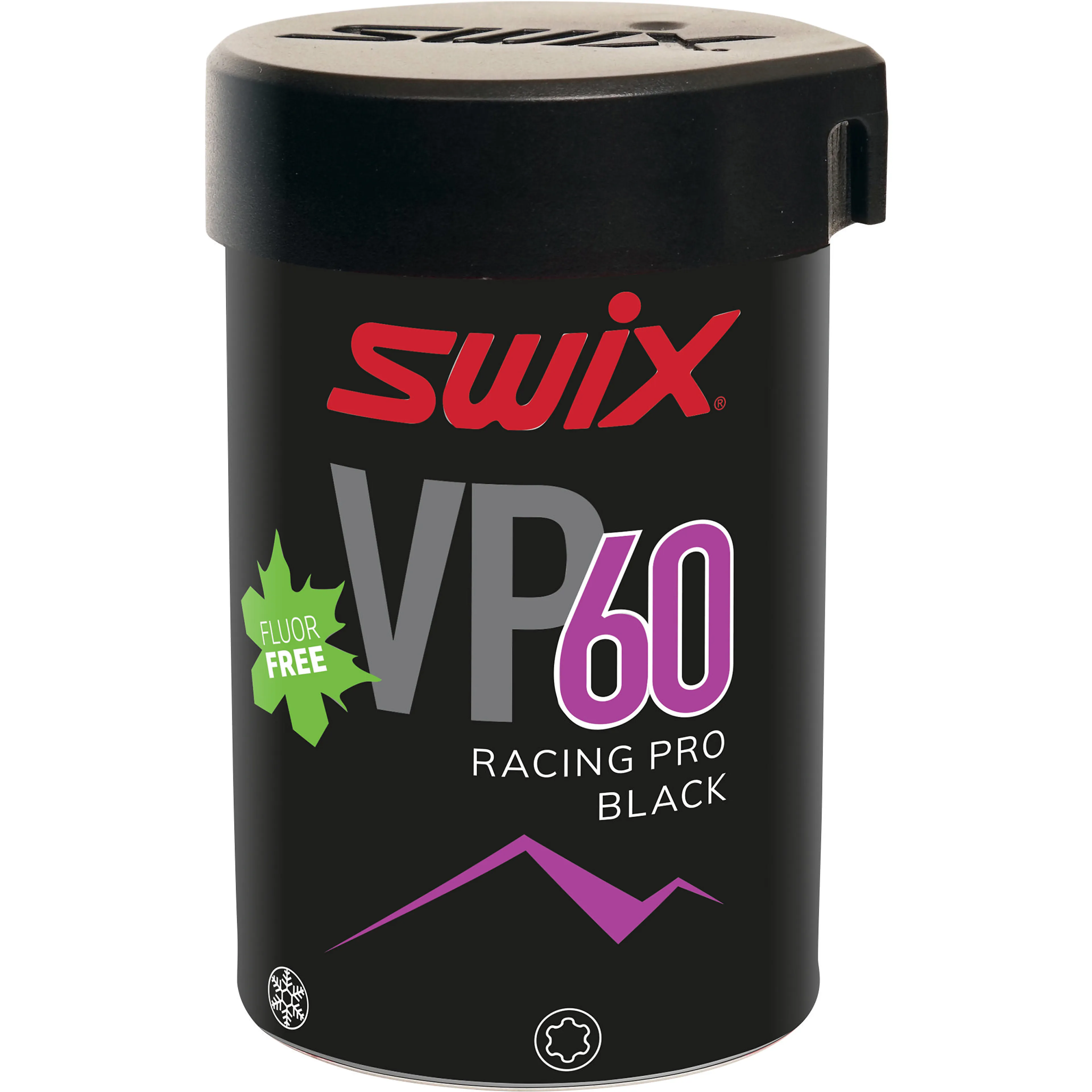 VP60 Pro, 45g