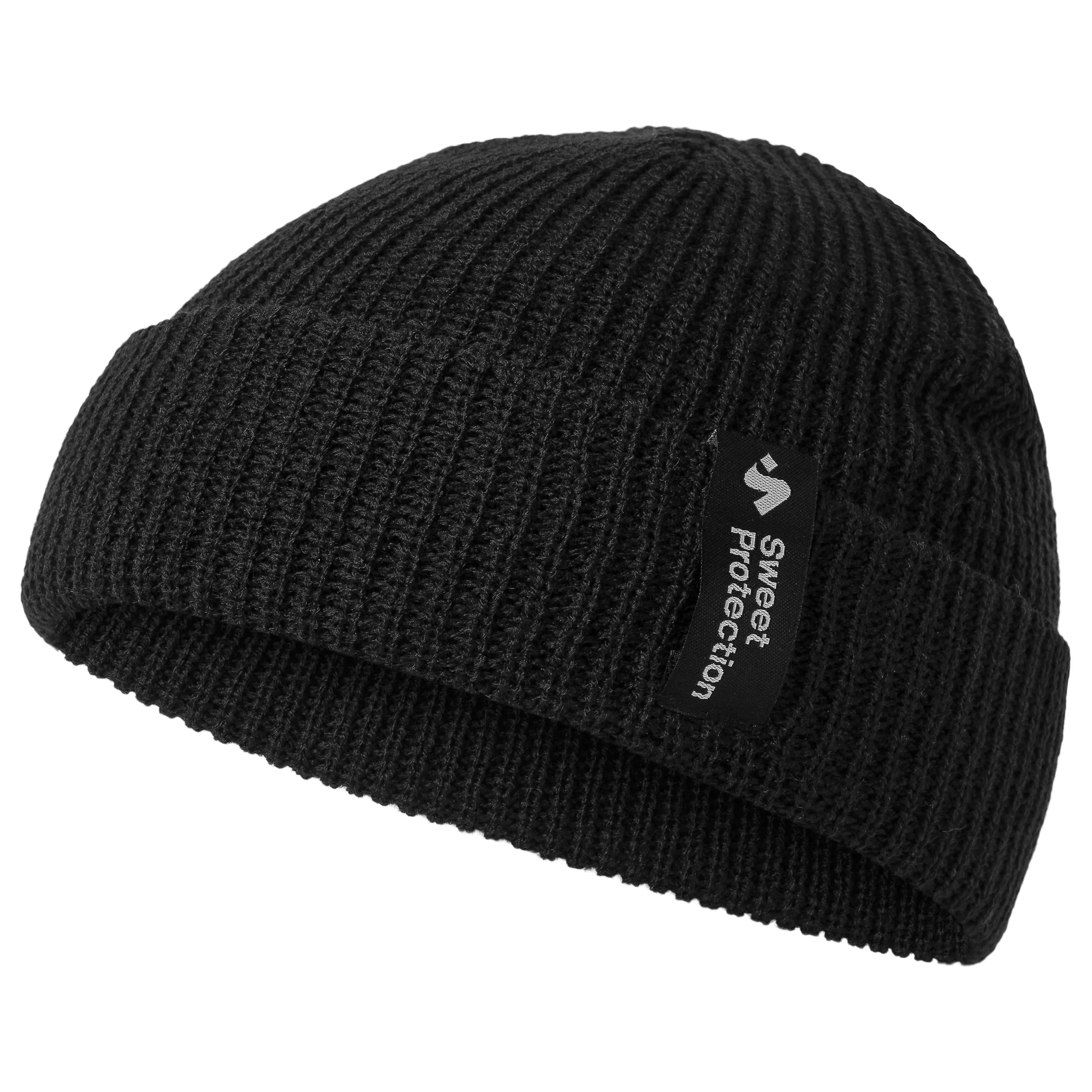 Berm Beanie