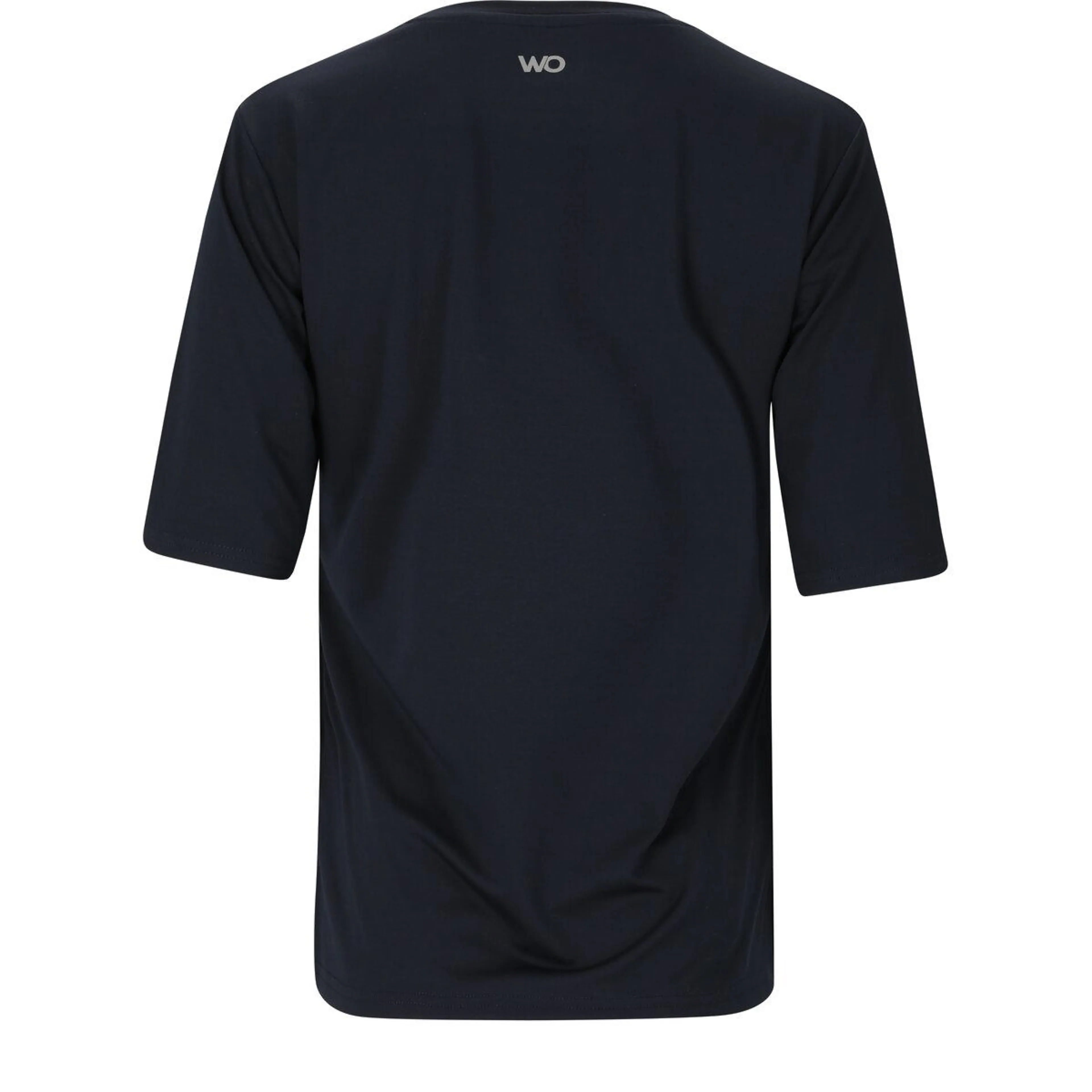 Ellery W S/S Tee