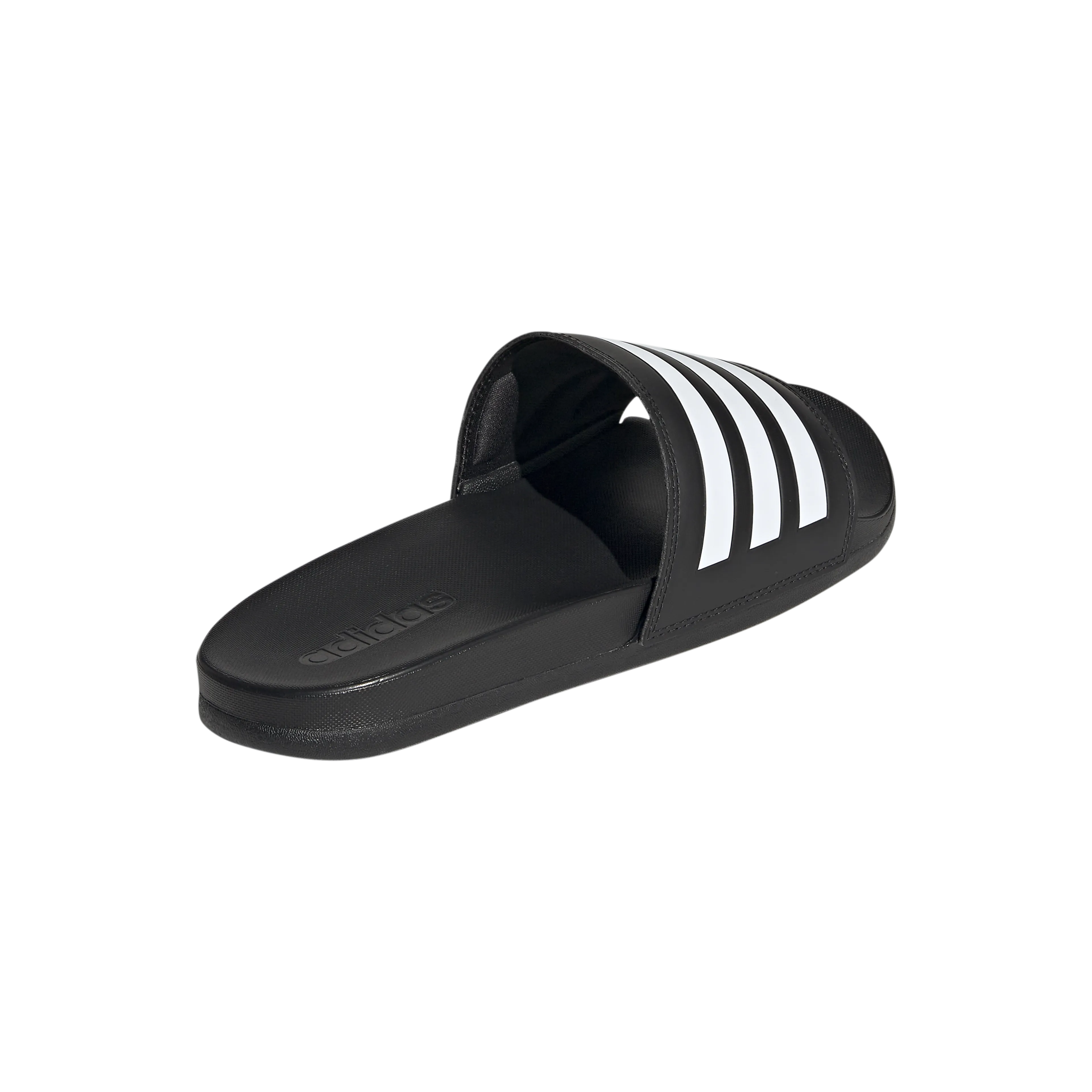 ADILETTE COMFORT