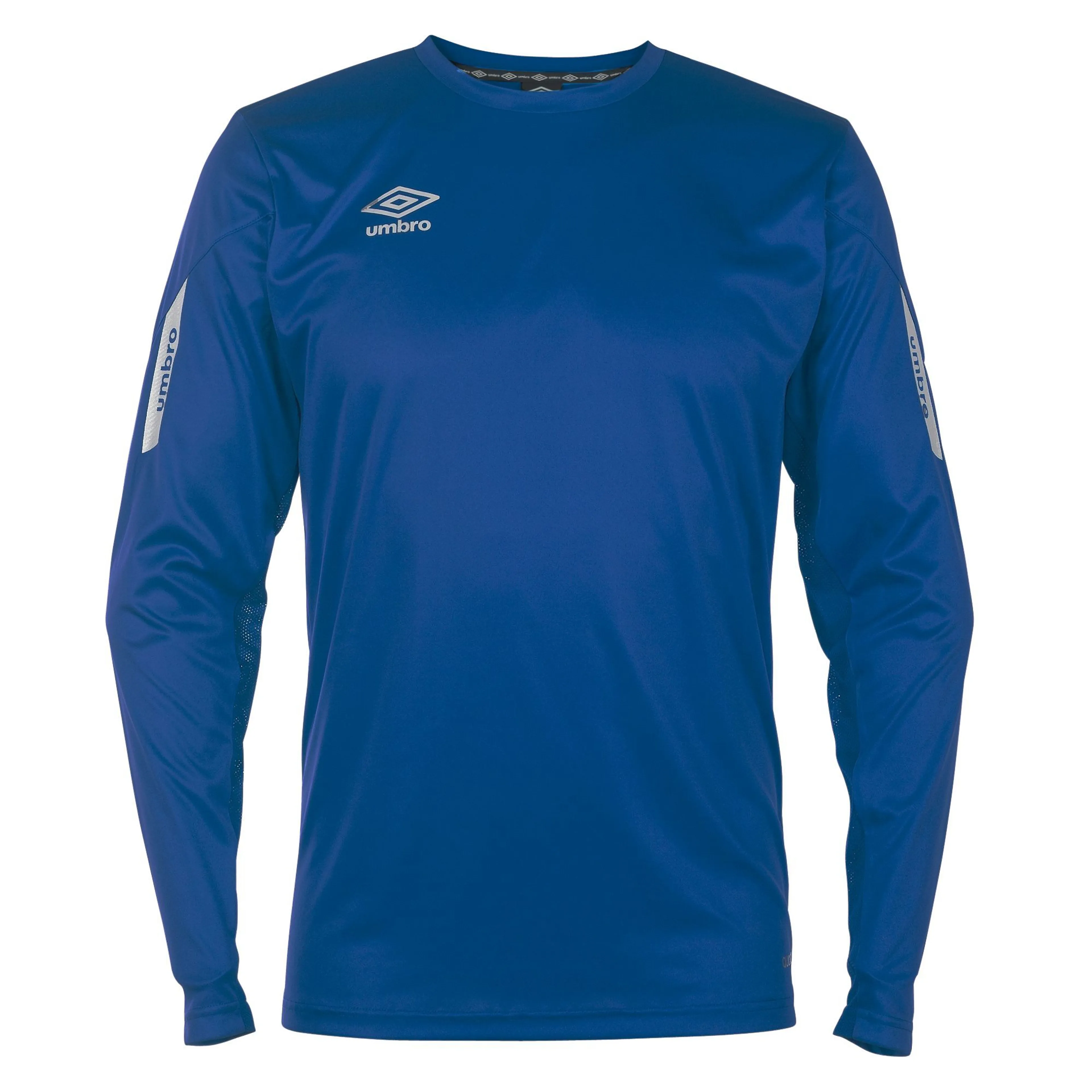 Core LS Jersey jr Core LS Jersey jr