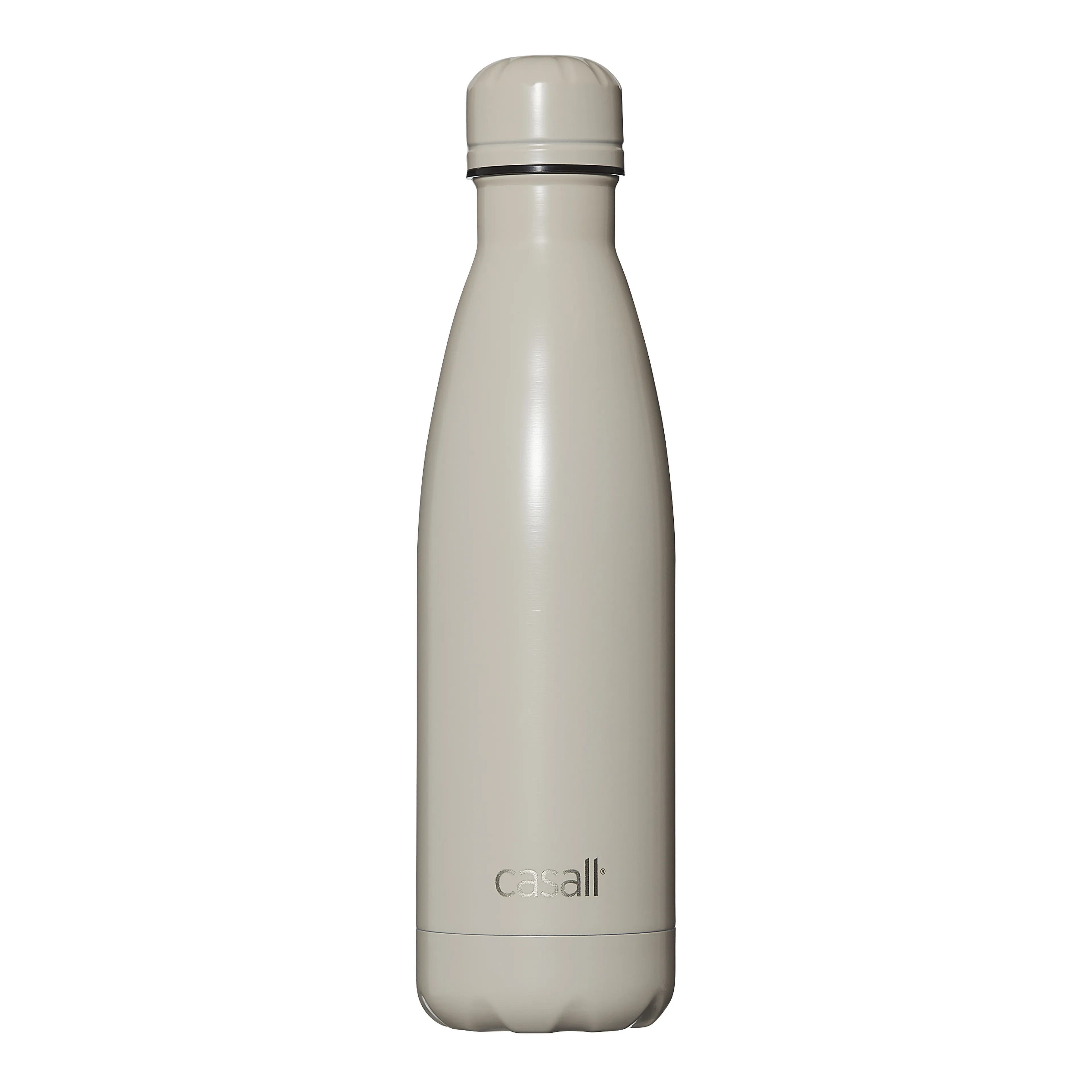 ECO Cold bottle 0,5L