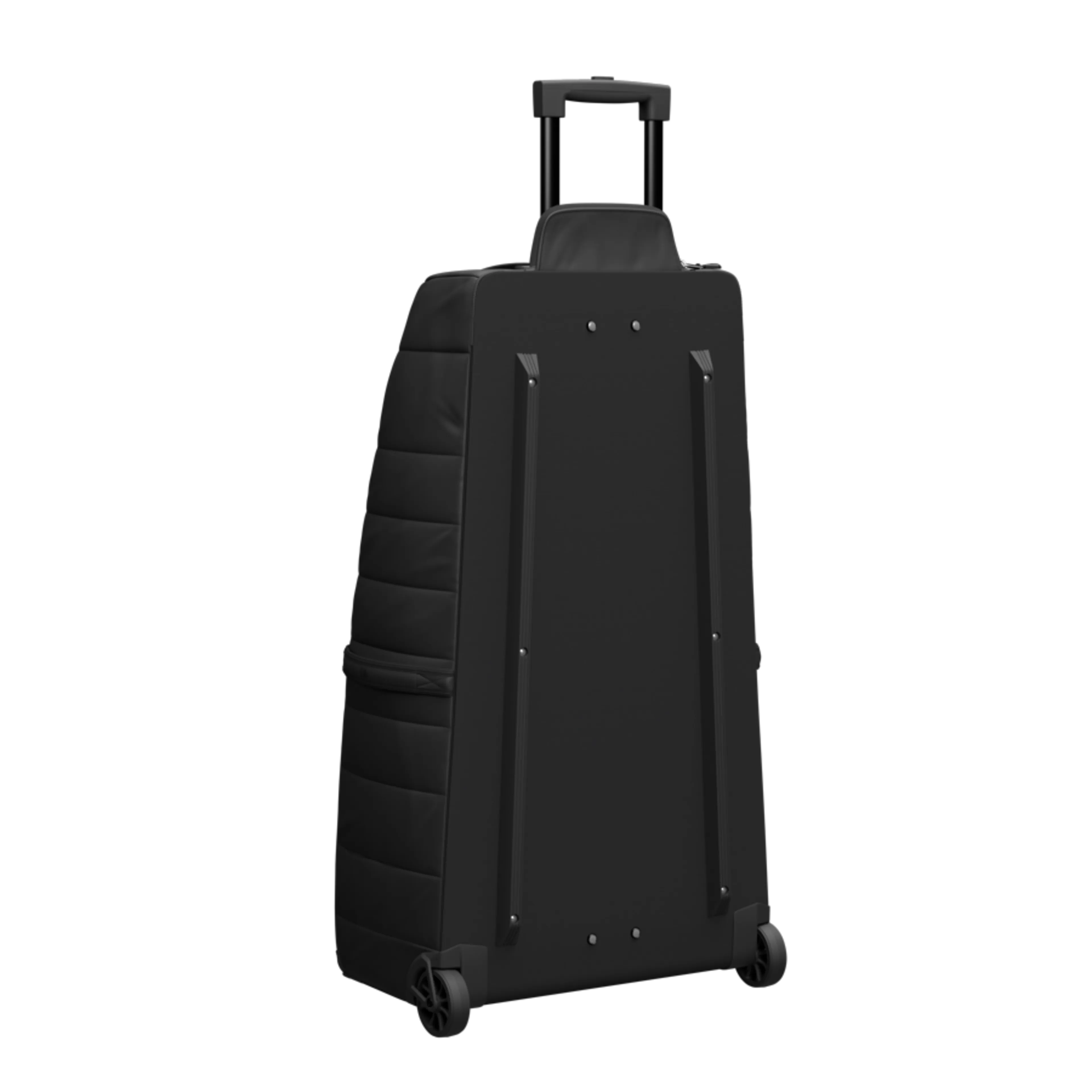 Hugger Roller Bag 90L