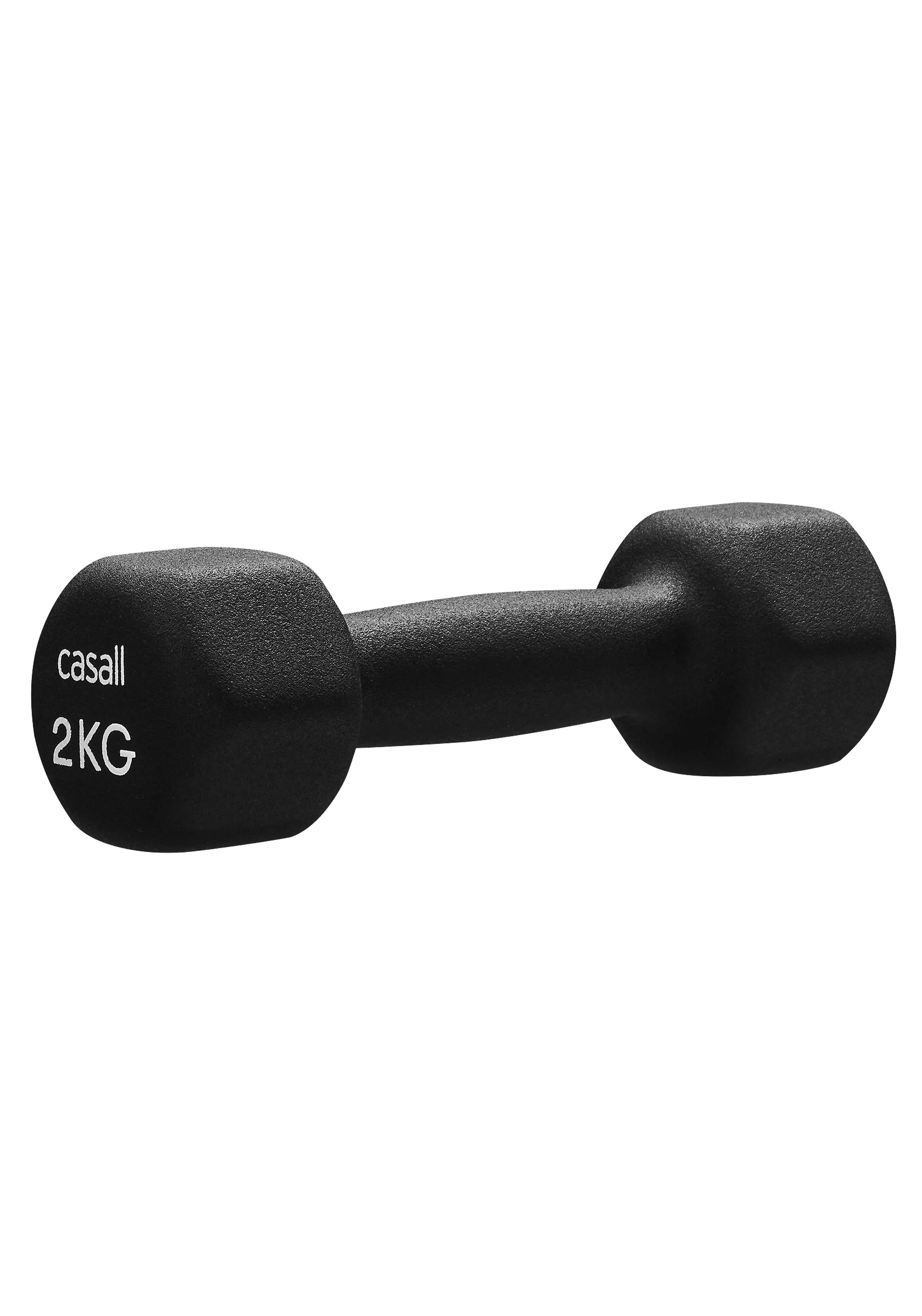 Classic Dumbbell 2kg