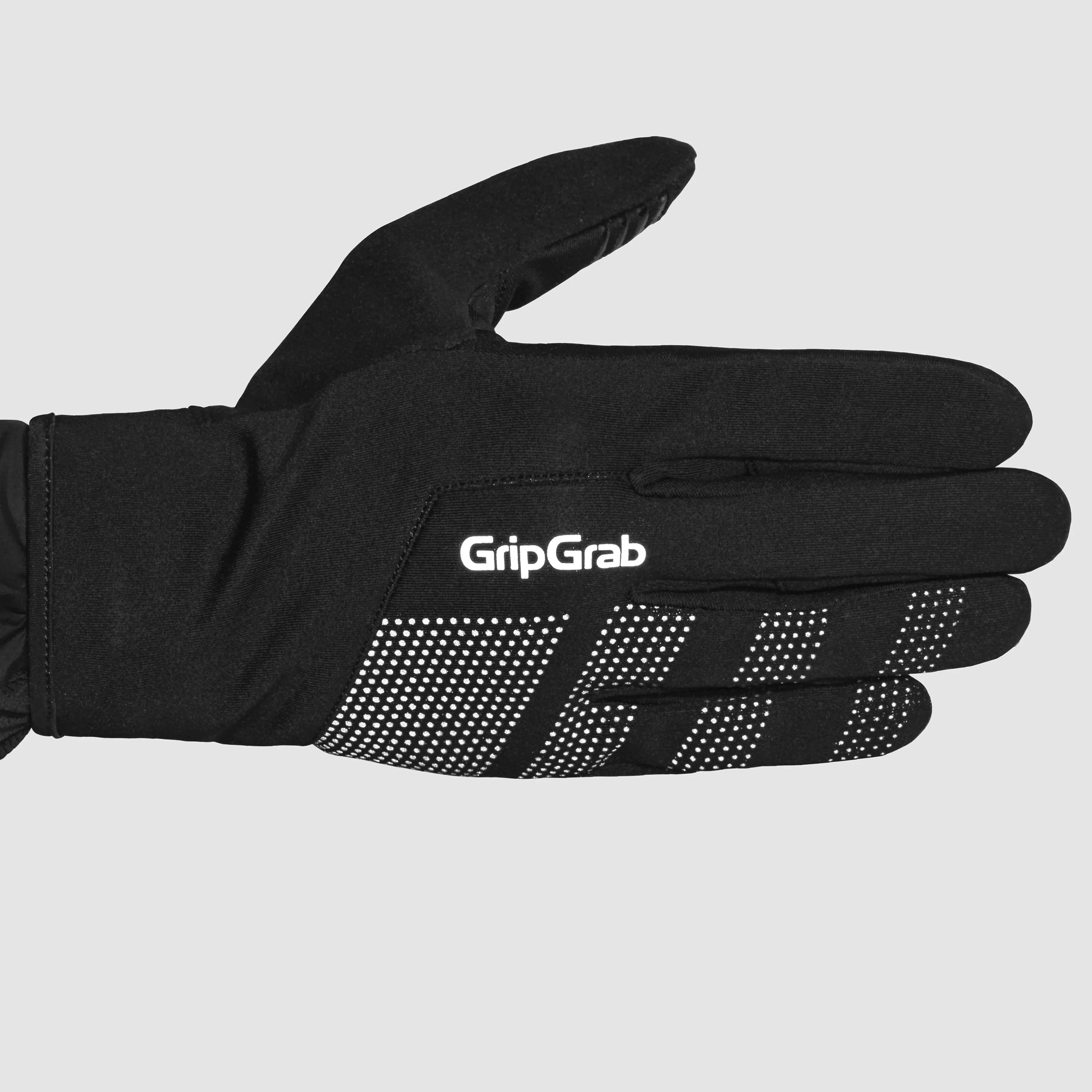 Ride II Windproof Spring-Autumn Gloves