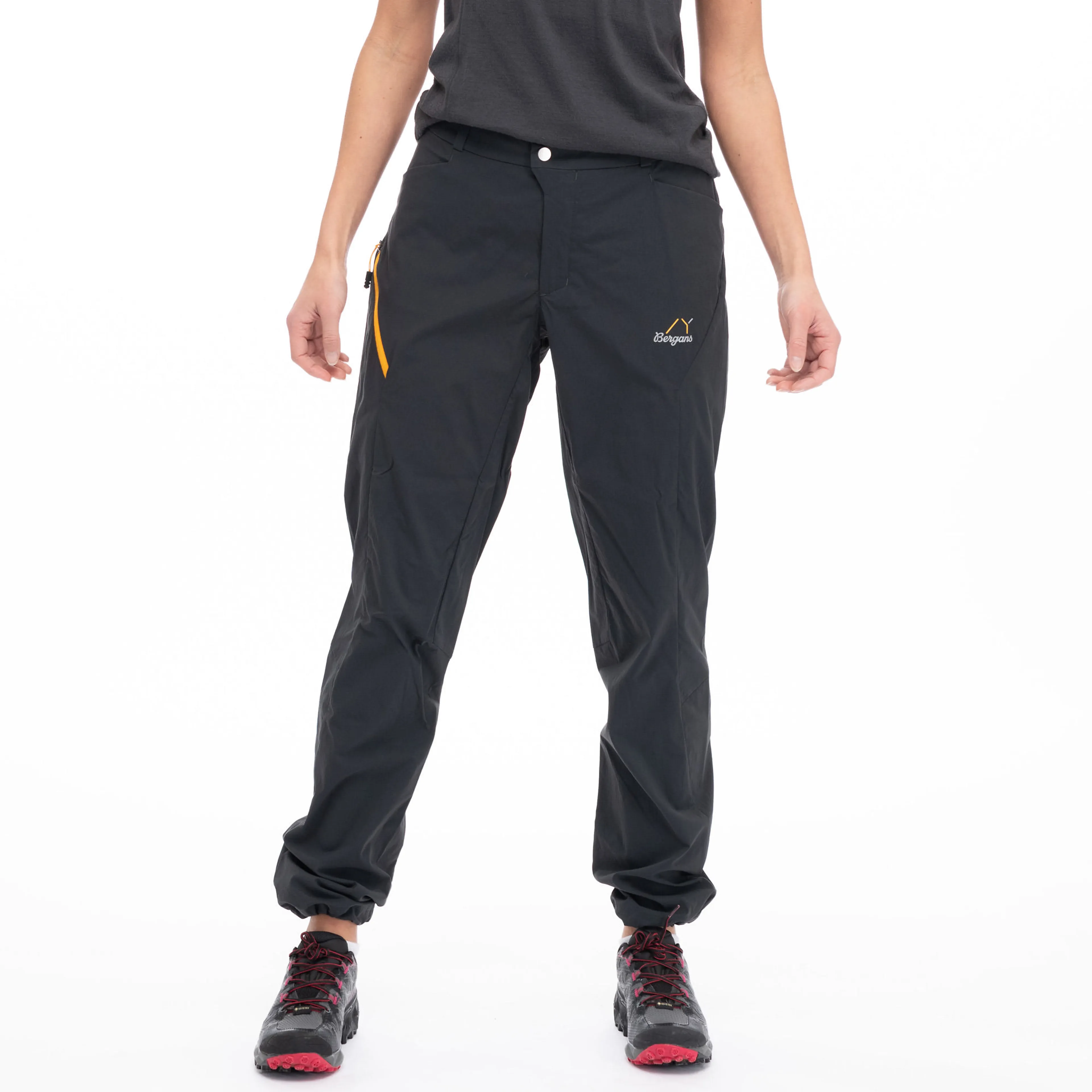 Y LightLine Vapor Pants Women