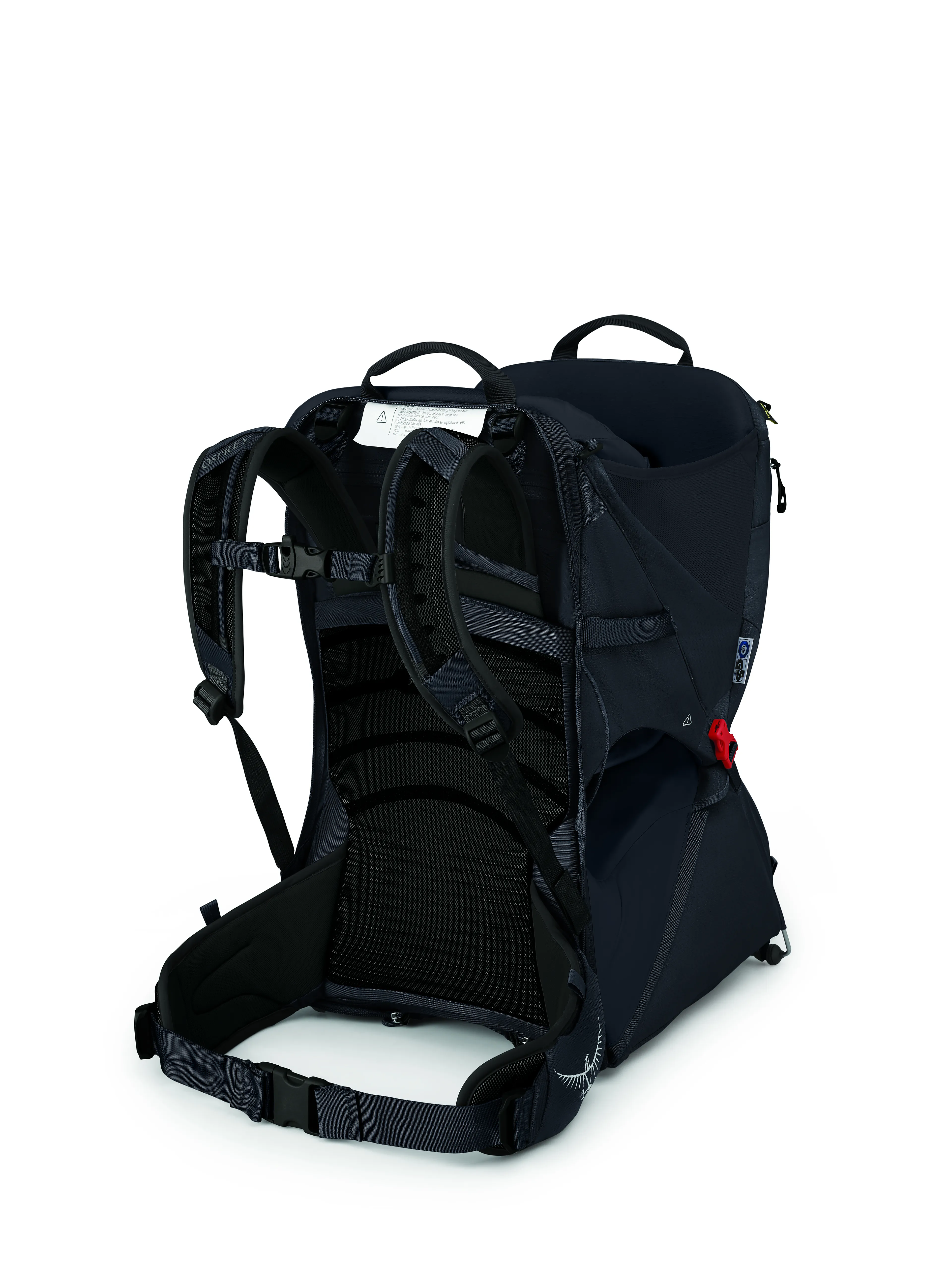 Poco LT Child Carrier