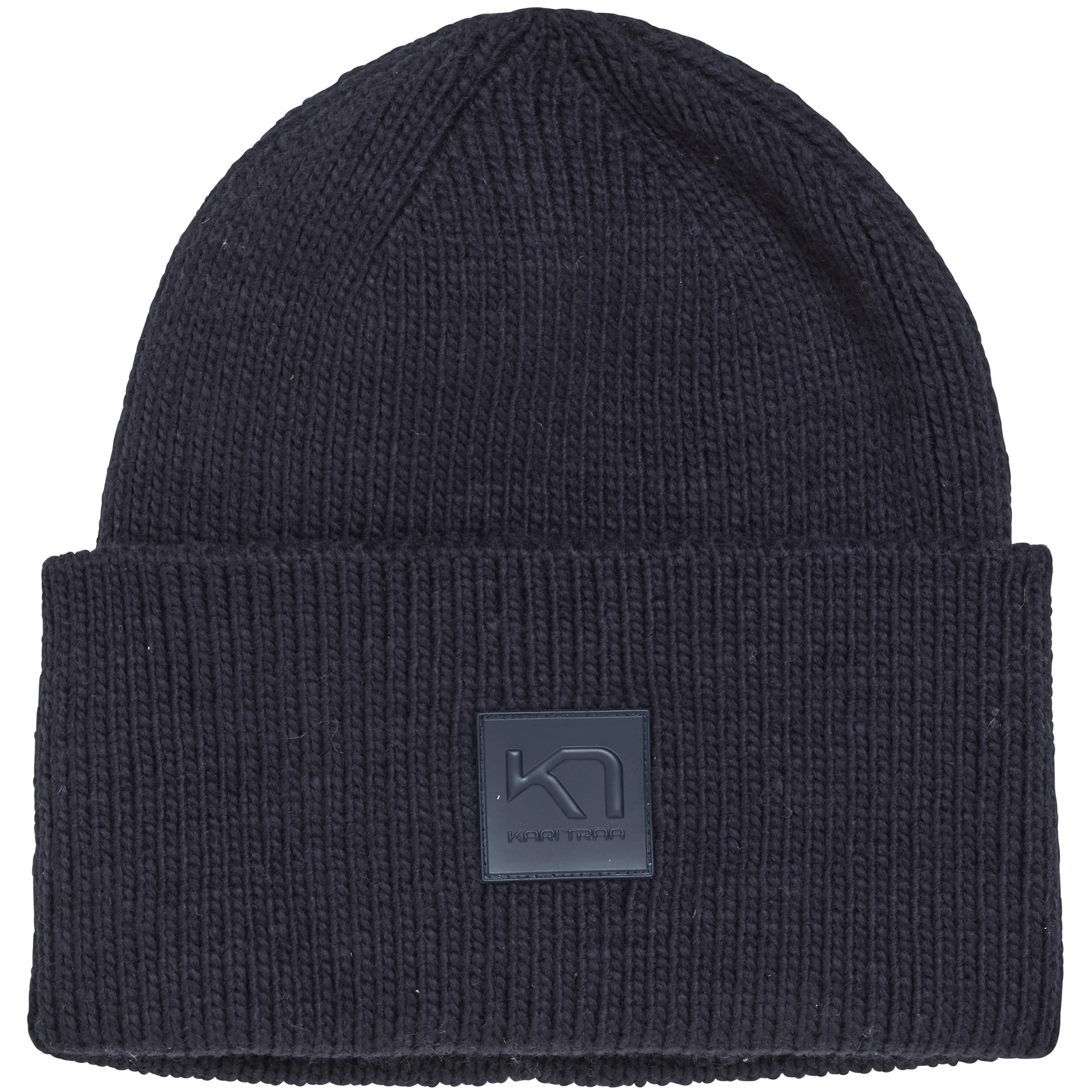 KYTE BEANIE