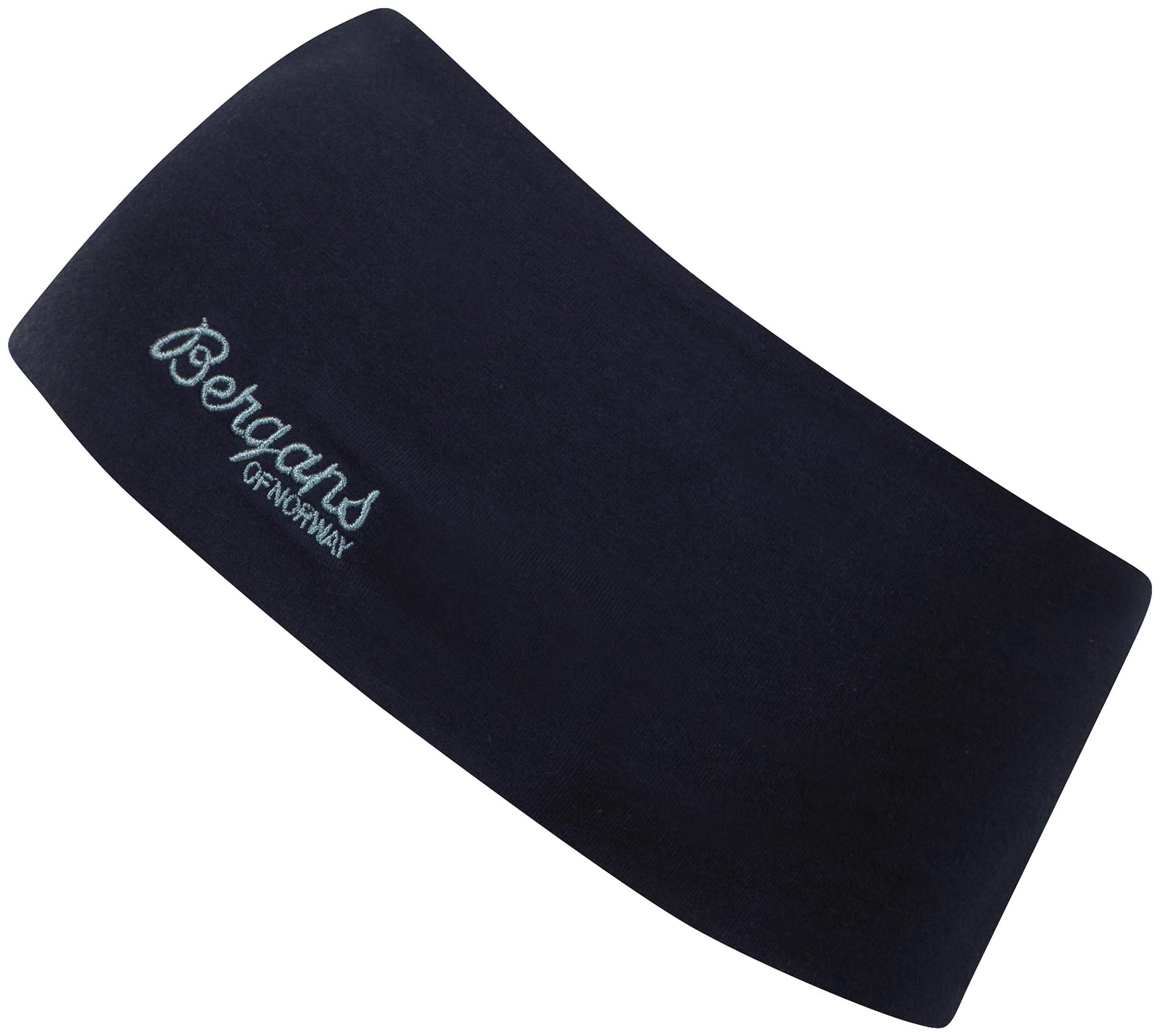 Youth Cotton Headband