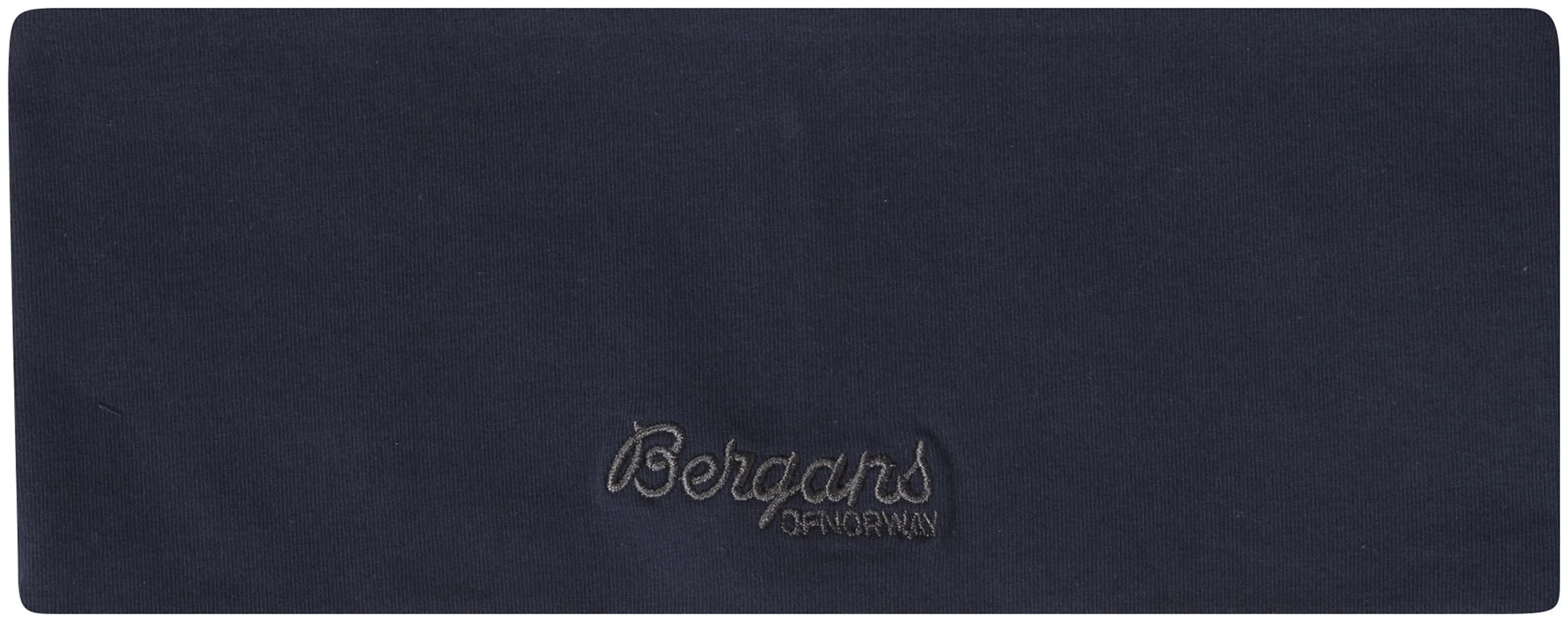 Navy Blue/Solid Dark Grey