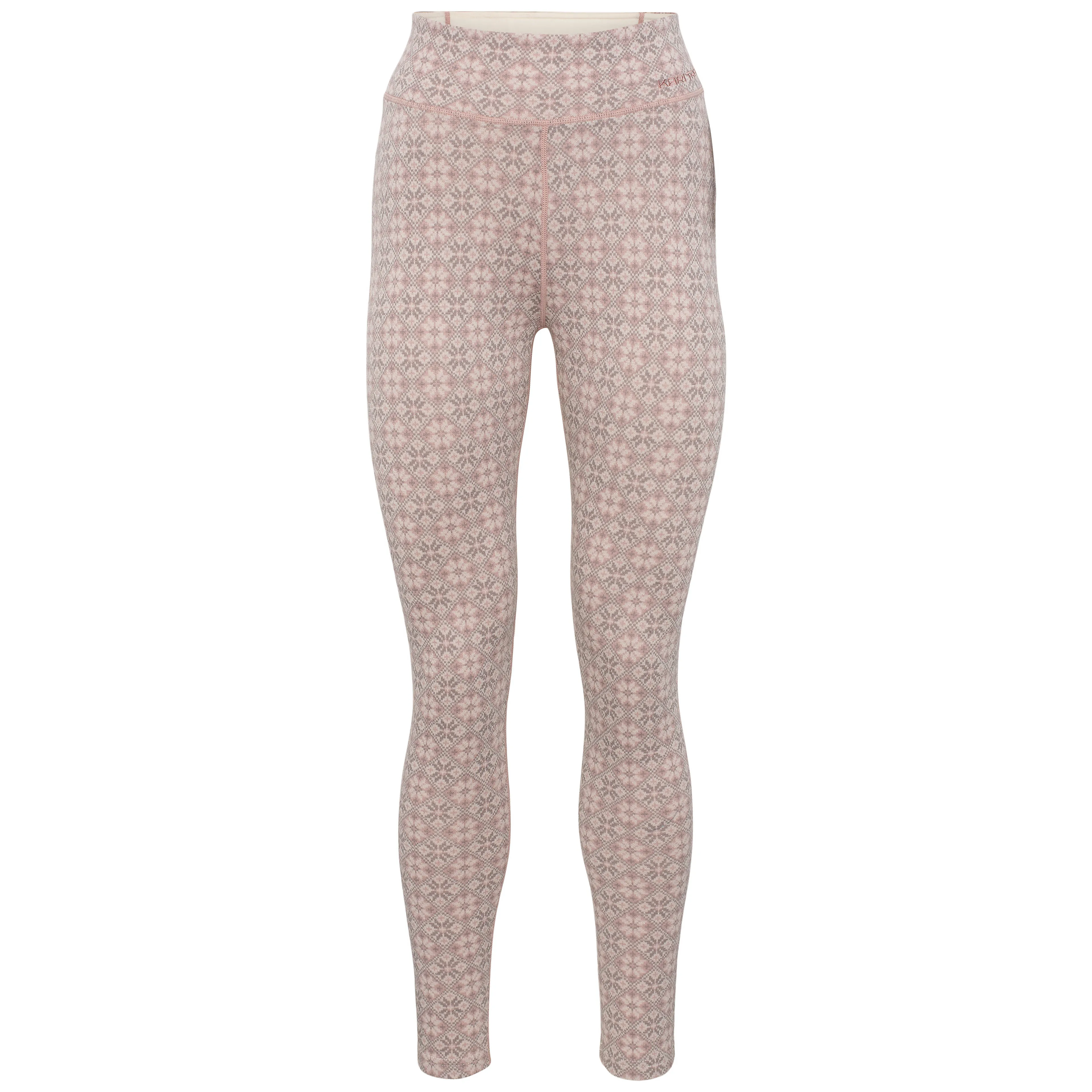 ROSE LIGHT PANT HW