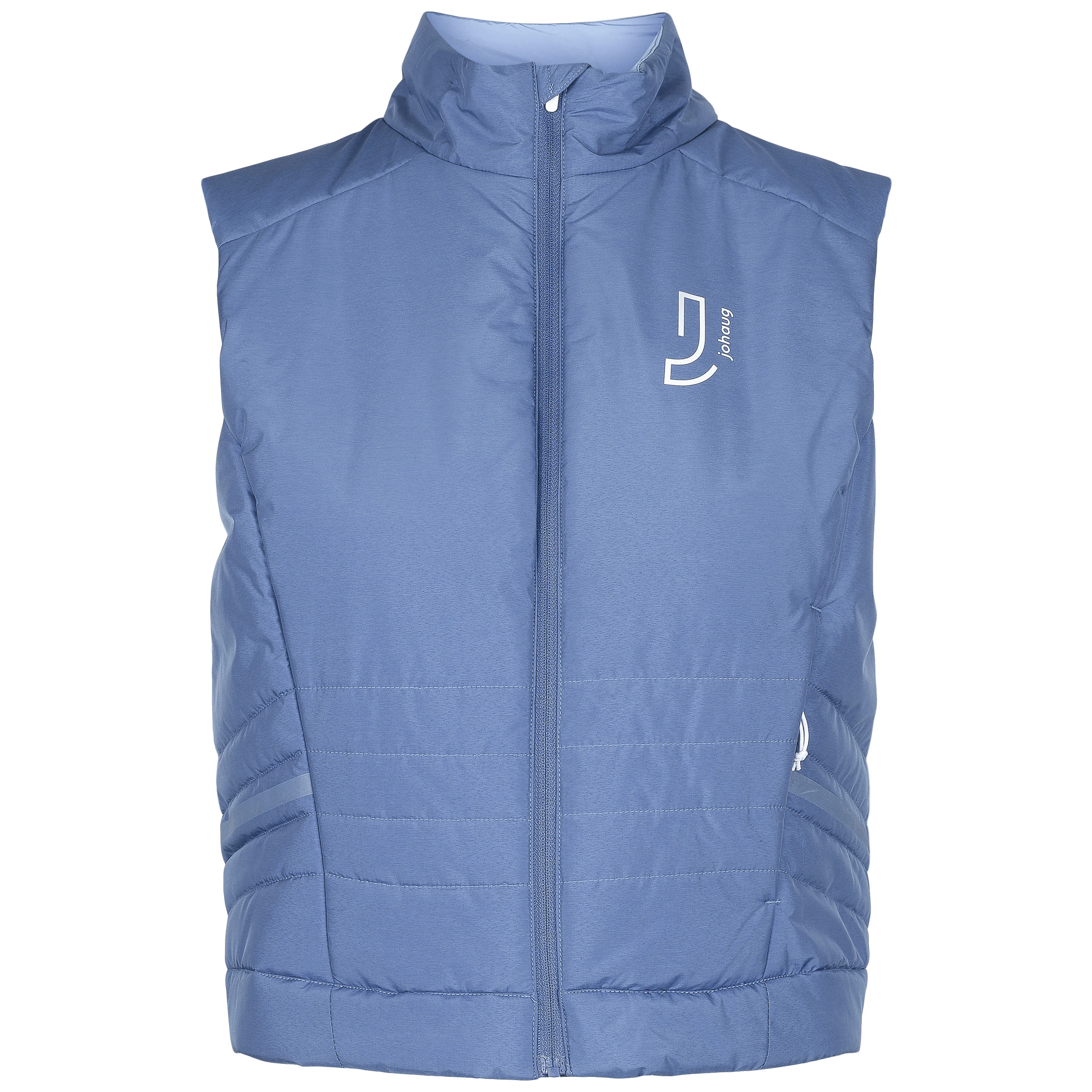 Buoyant Vest