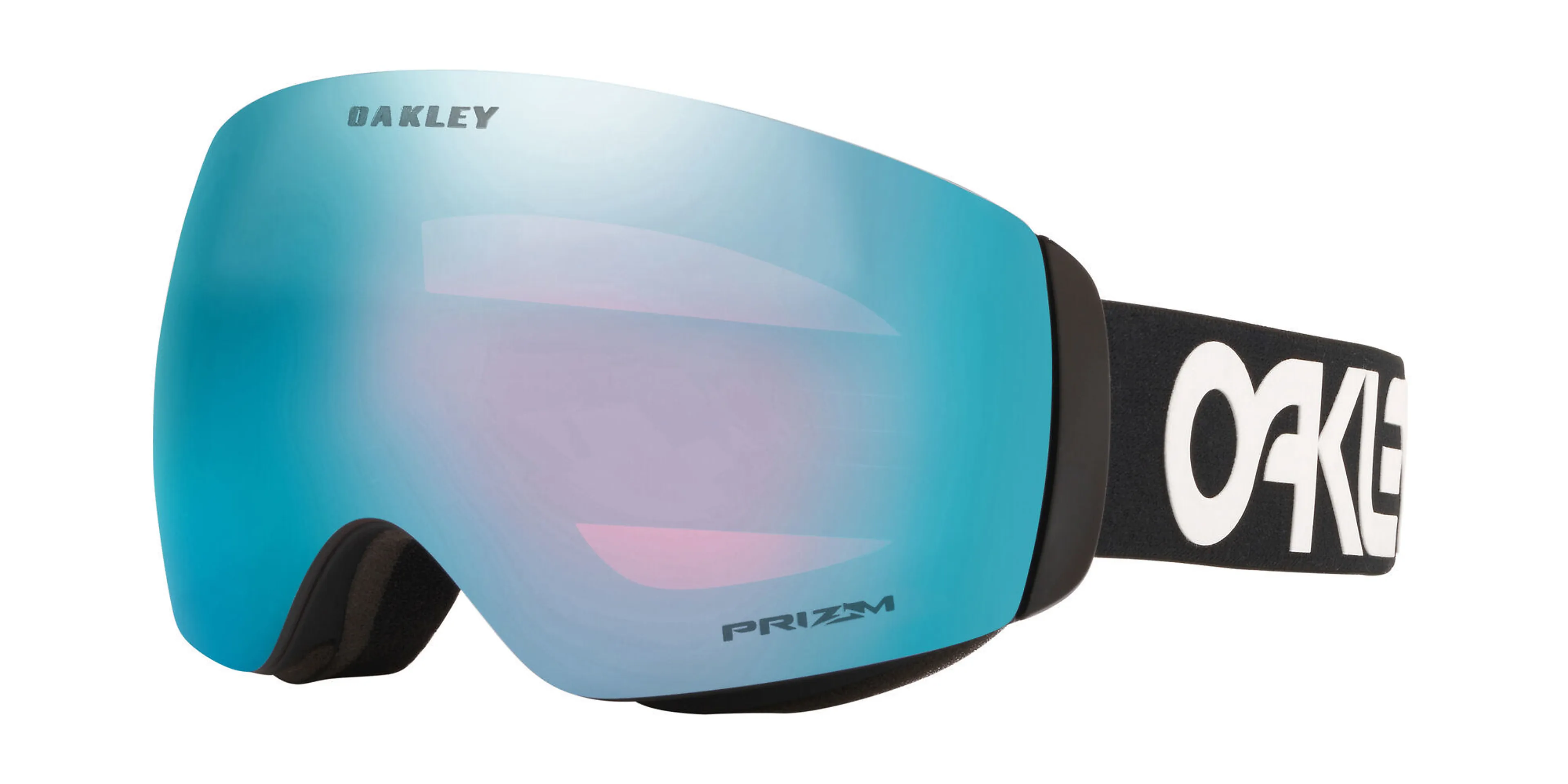 Flight Deck M Goggles Unisex