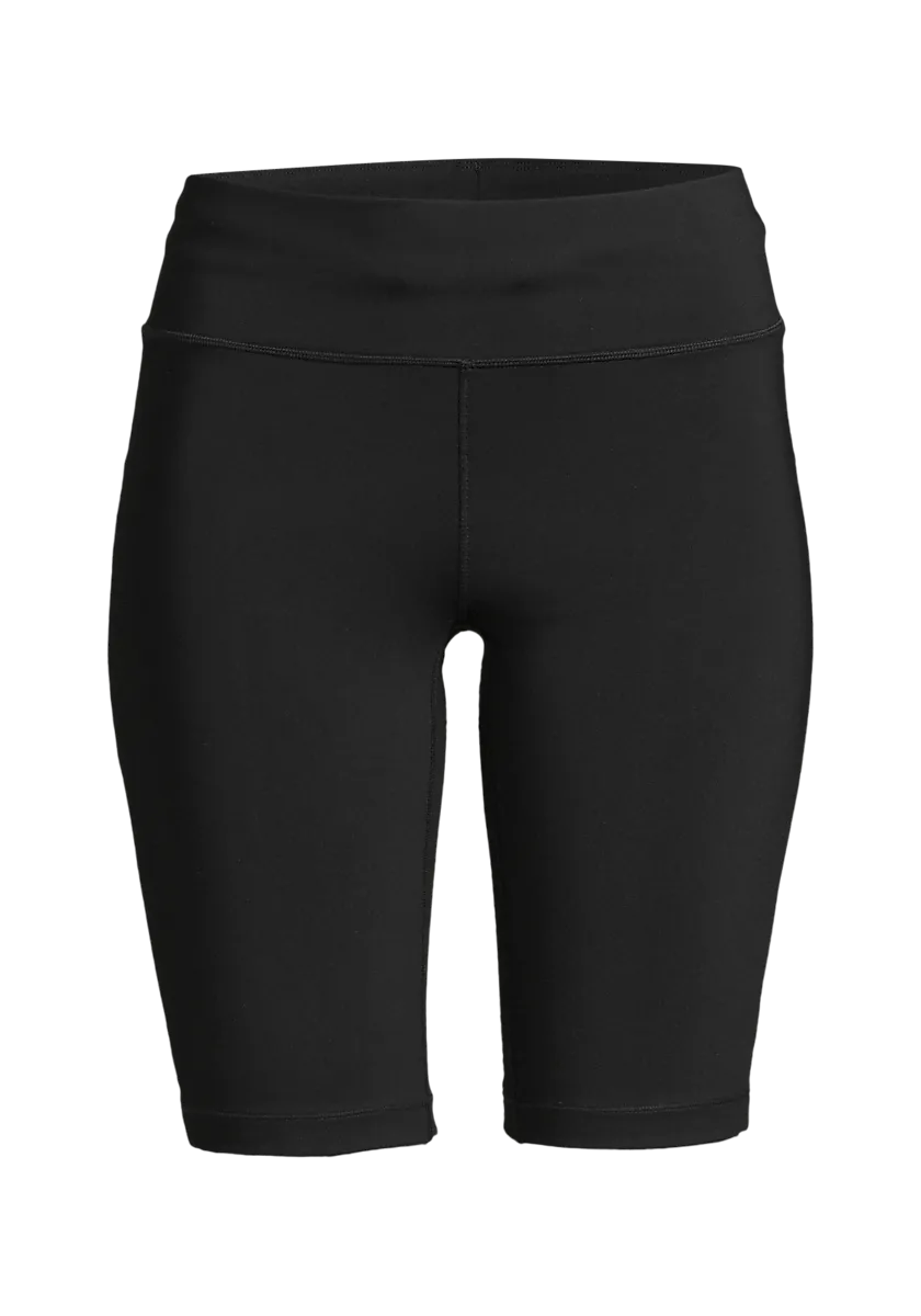 Casall - High Waist Bike Tights - Treningstights, Sport 1