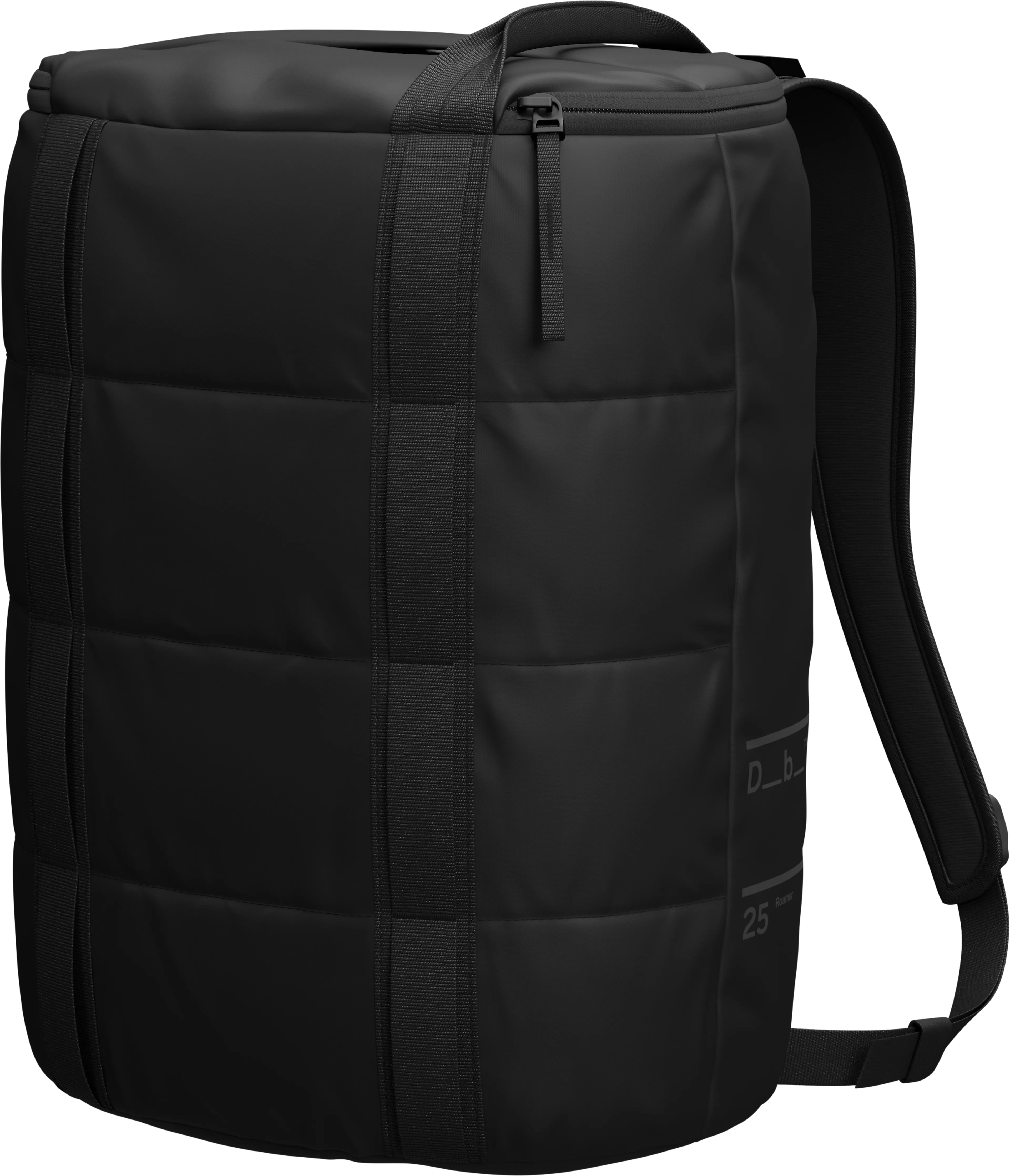 Roamer Duffel Pack 25L