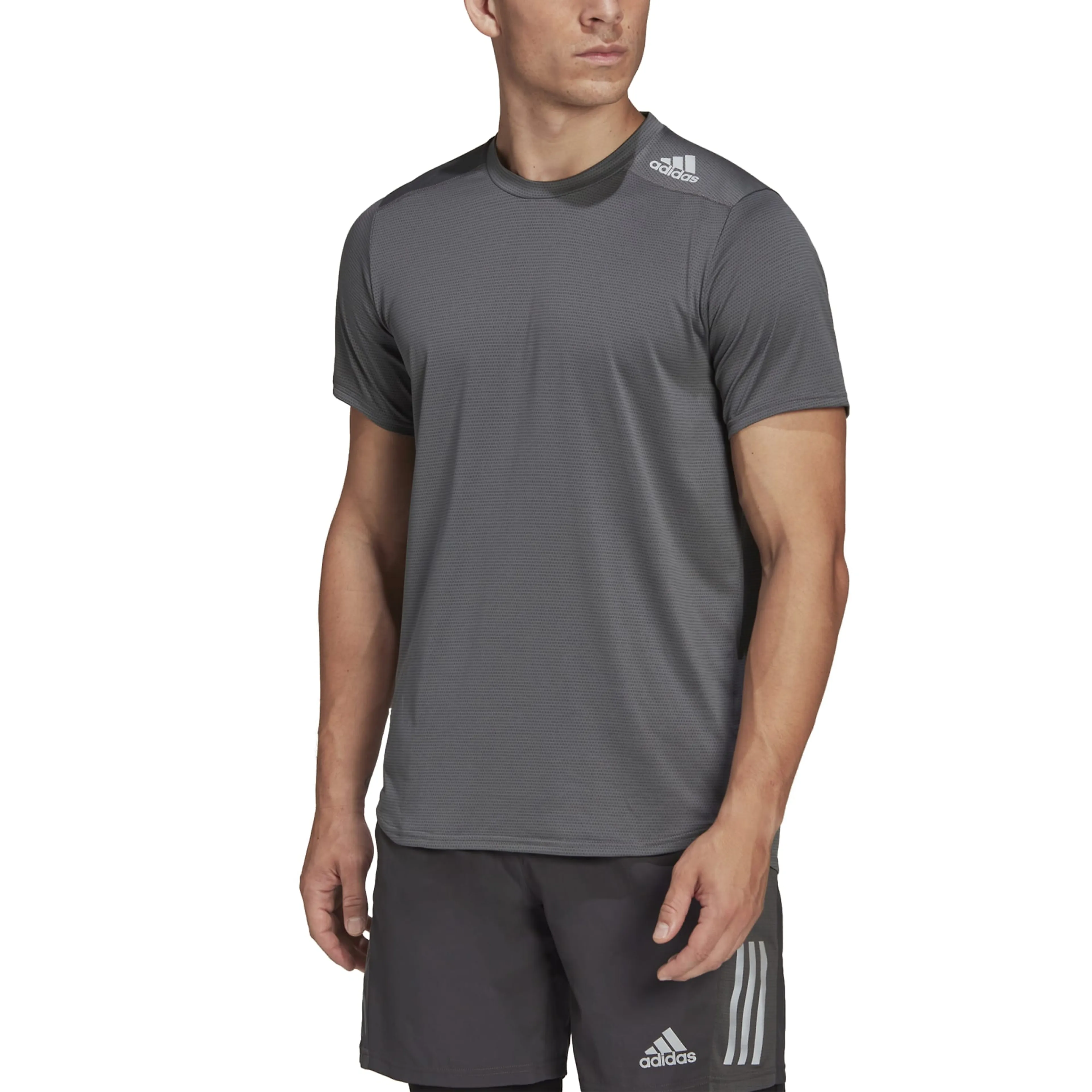 D4R TEE MEN D4R TEE MEN