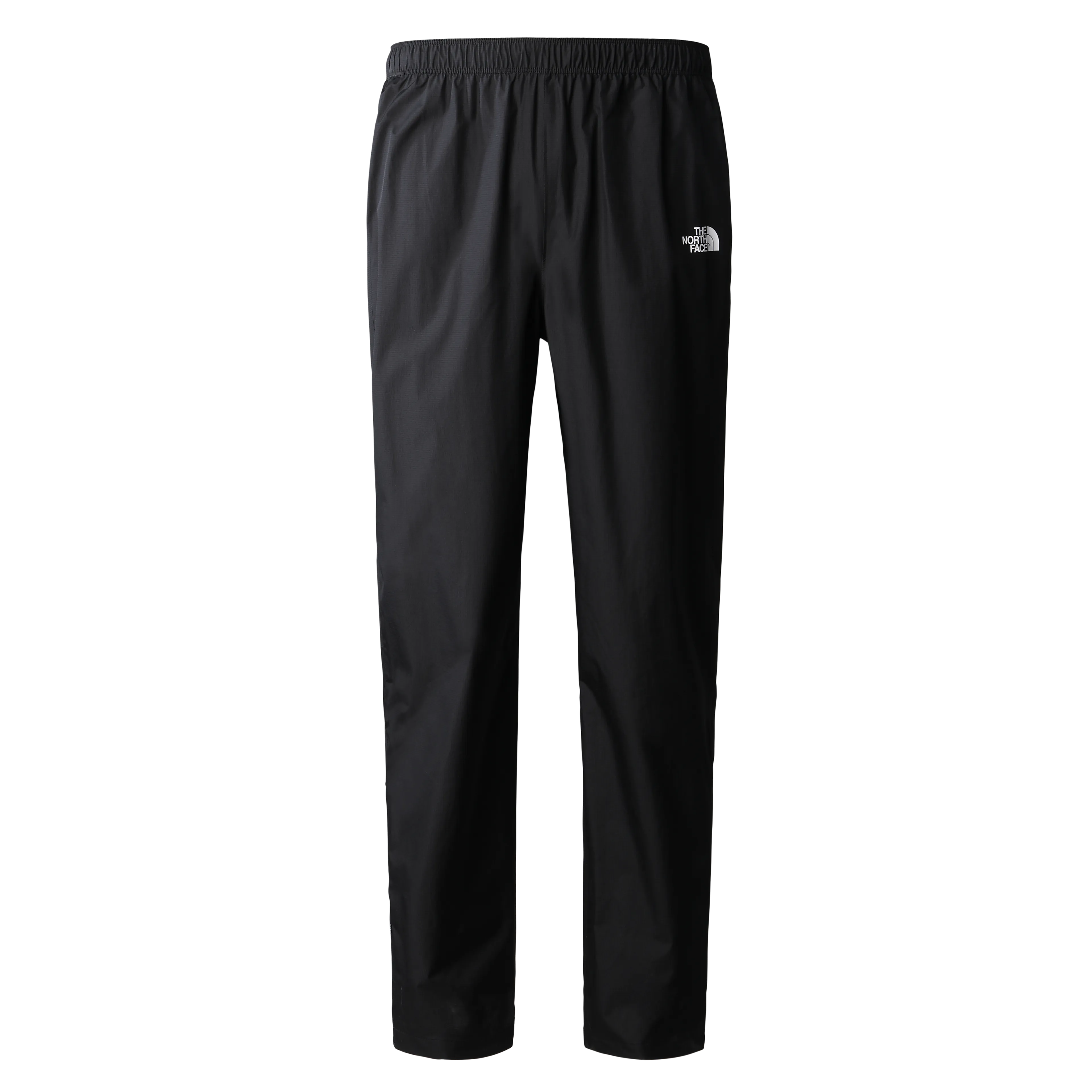 The North Face Higher Run Pant