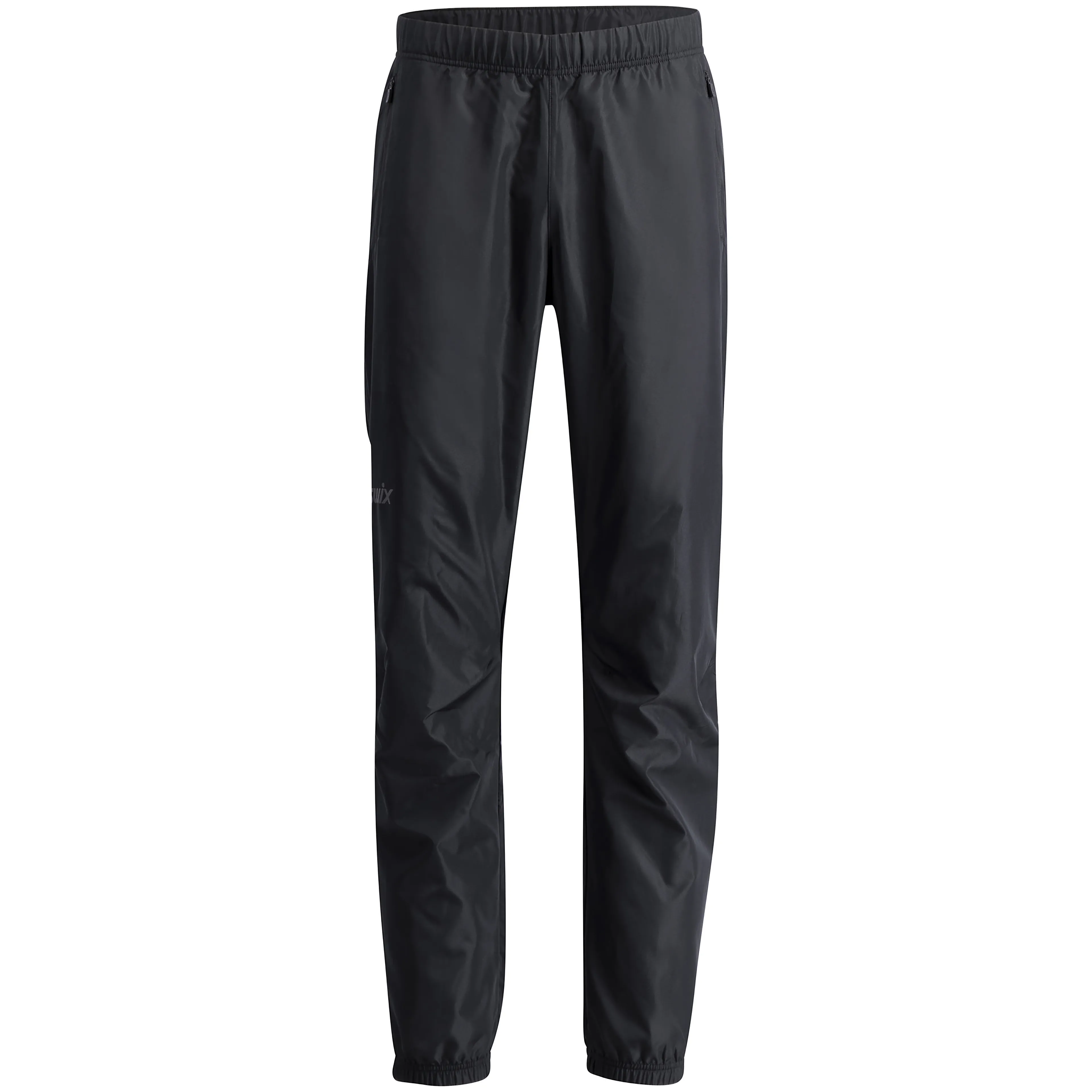 Infinity Hybrid Wind Full Zip Pants M