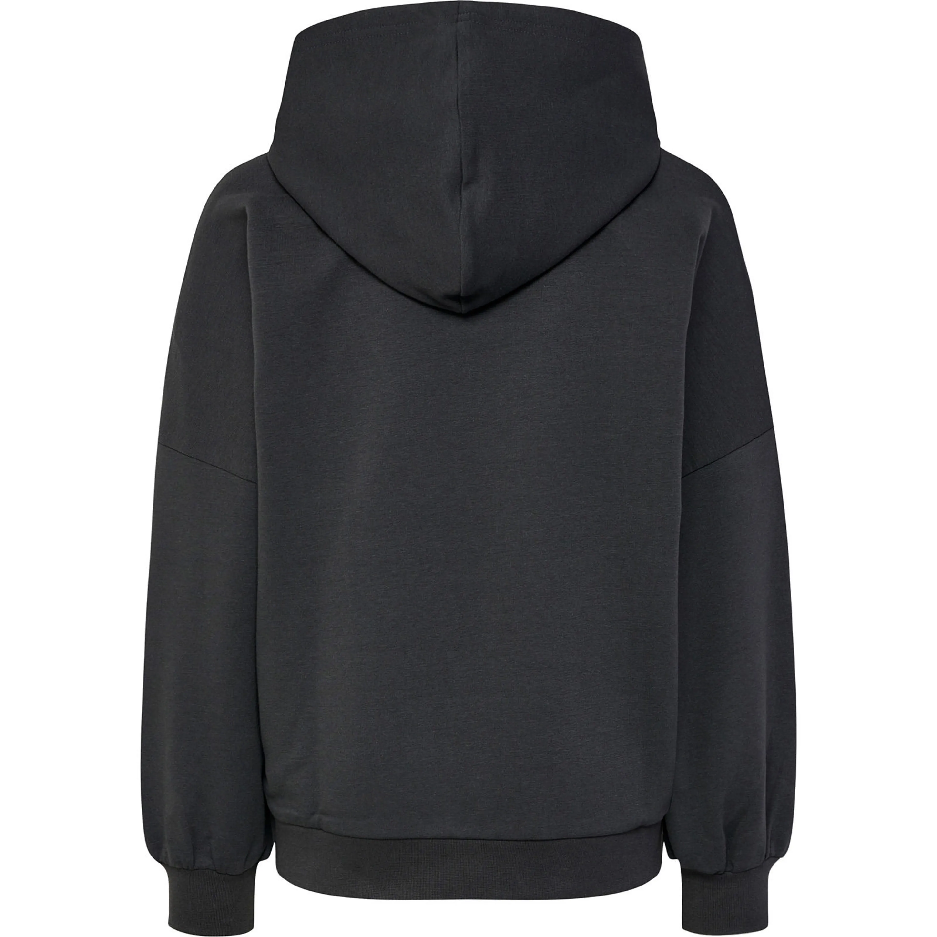 hmlOCTOVA HOODIE