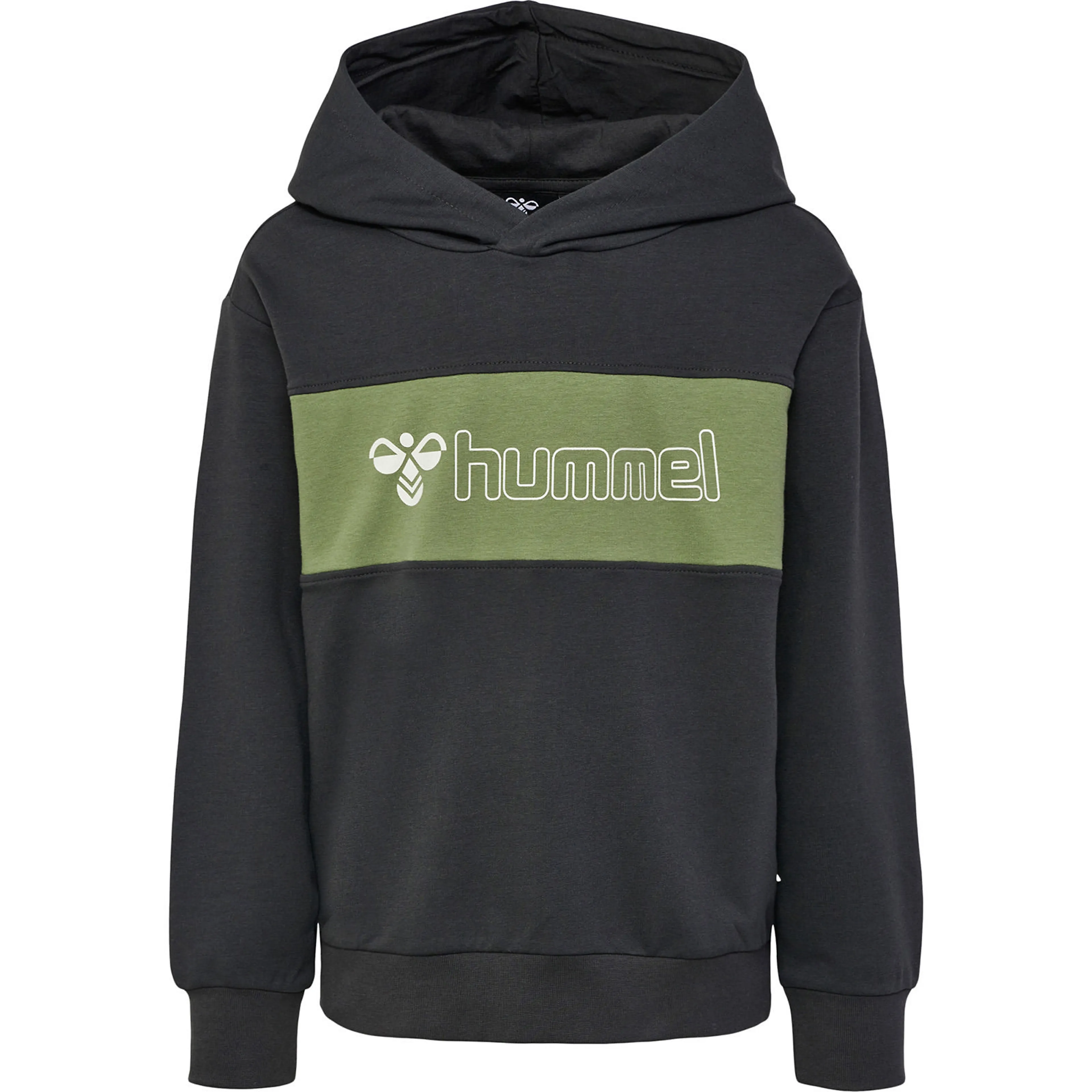 hmlATLAS HOODIE