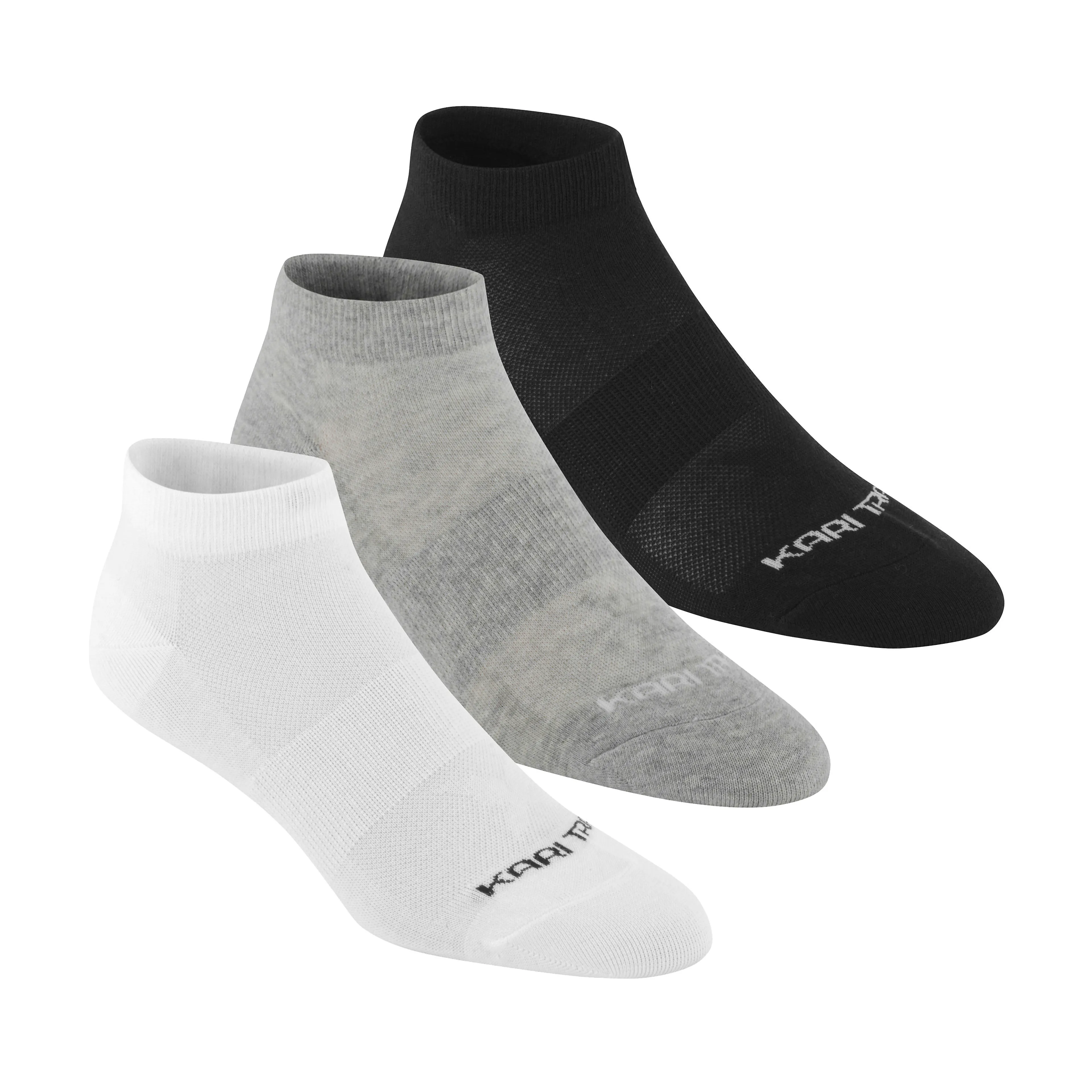 TÅFIS SOCK 3PK