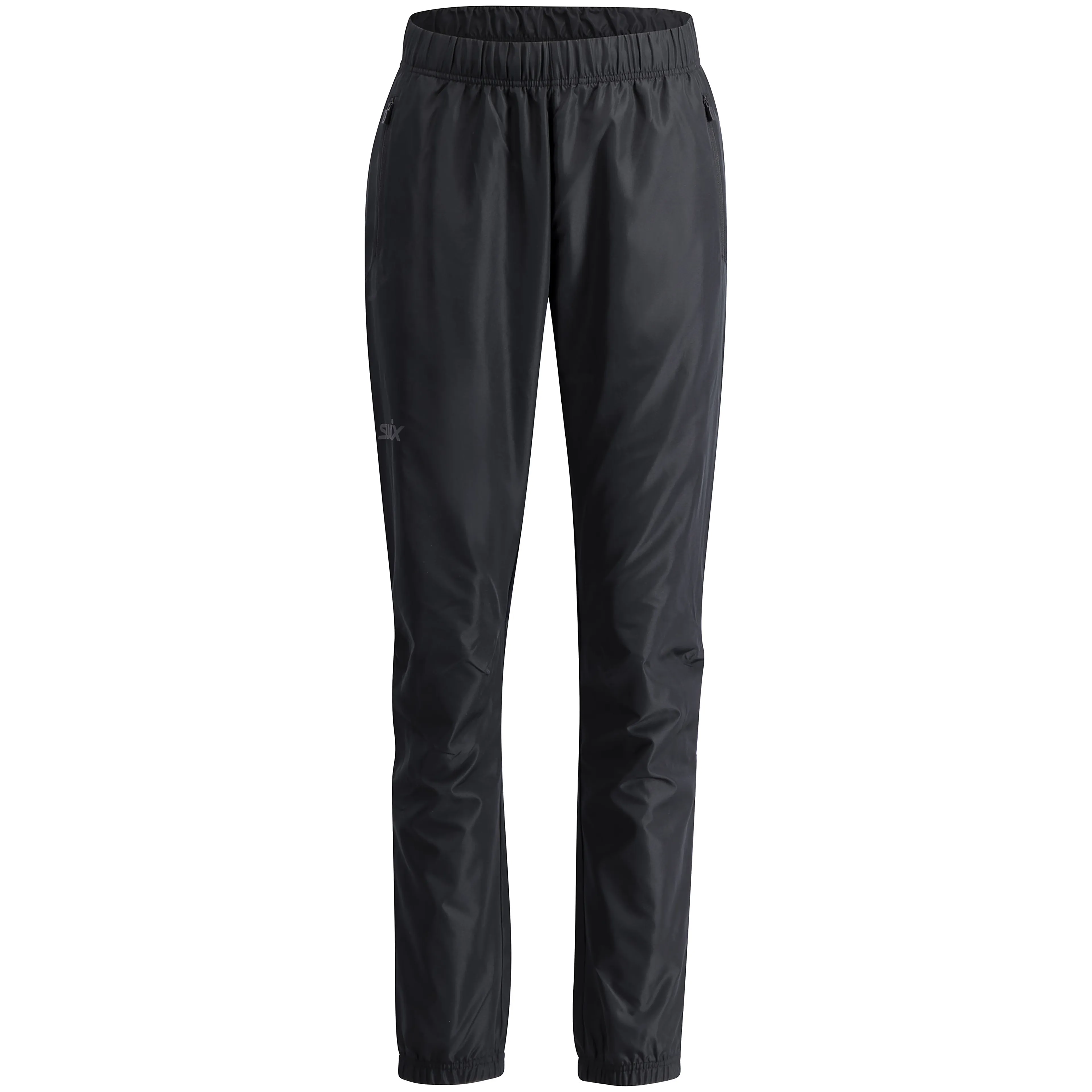 Infinity Hybrid Wind Full Zip Pants W