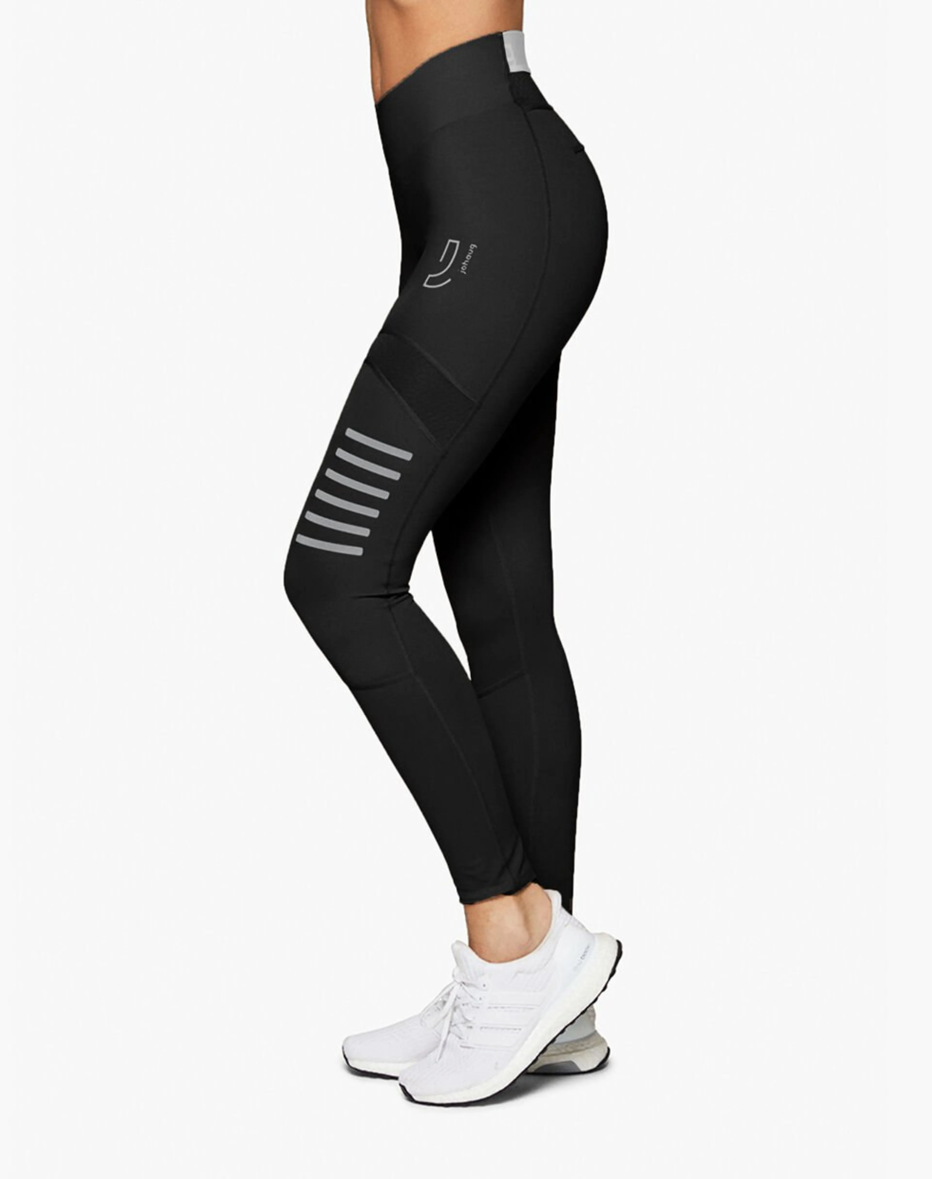 Discipline Tights