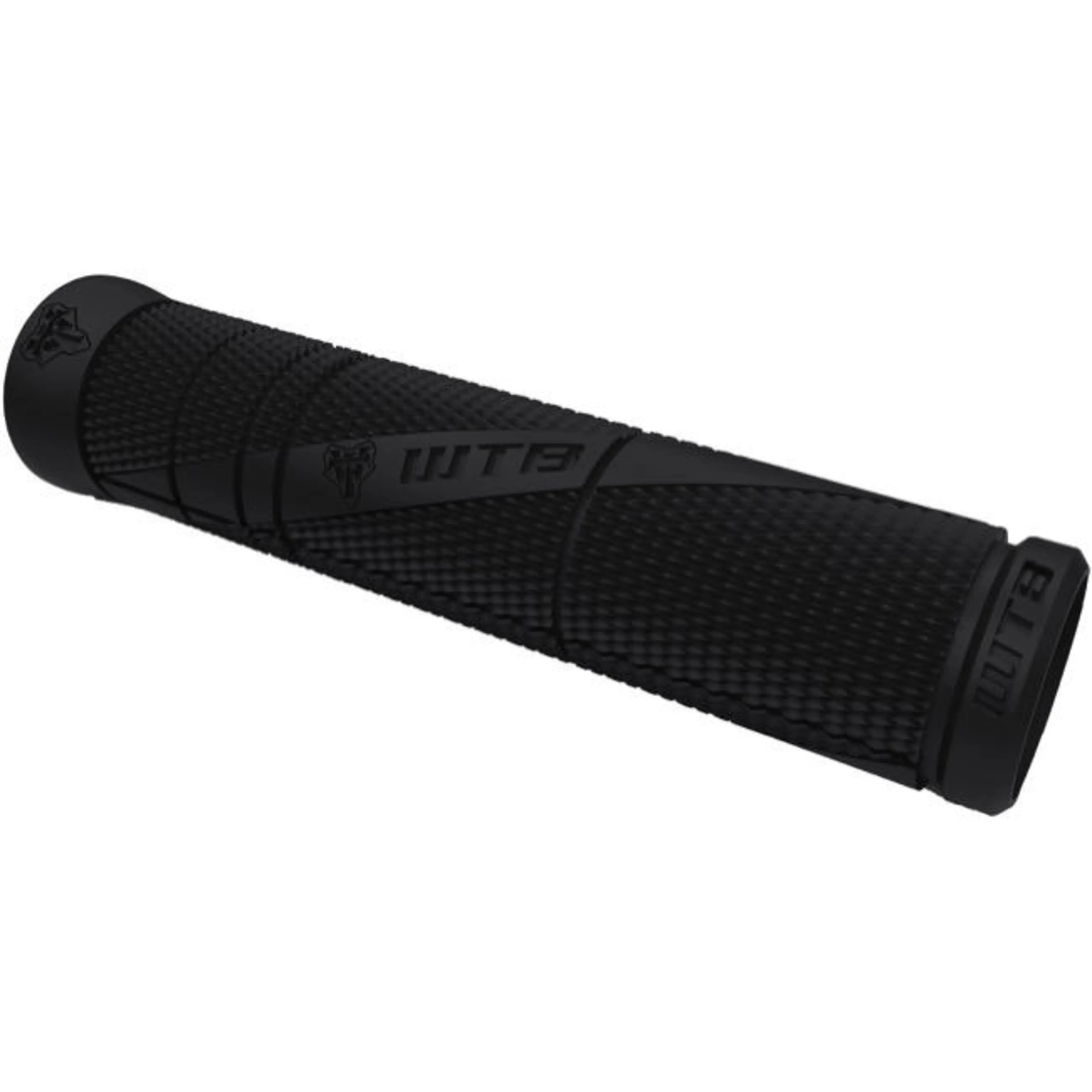 Holke Trail II Grip