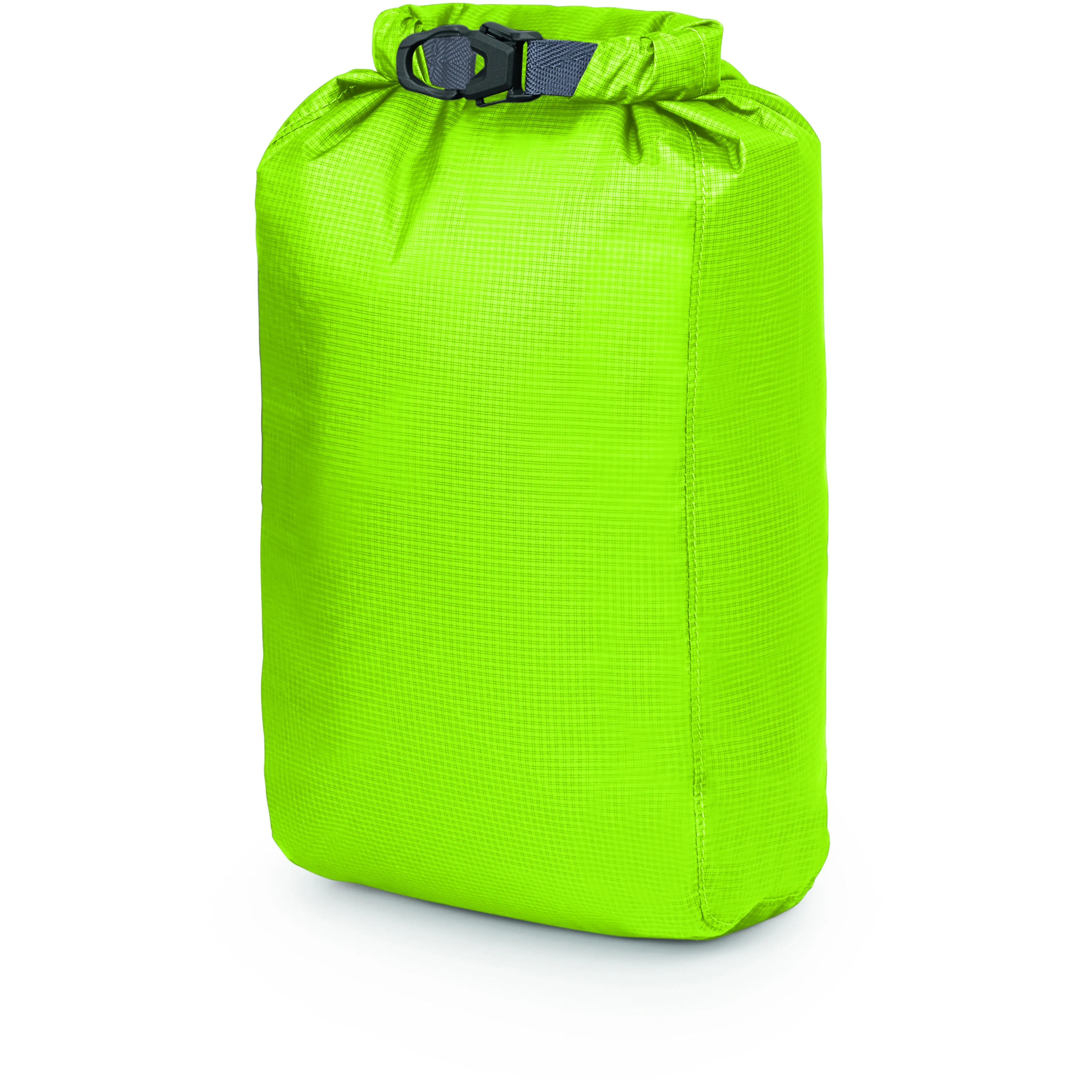 UL Dry Sack 6