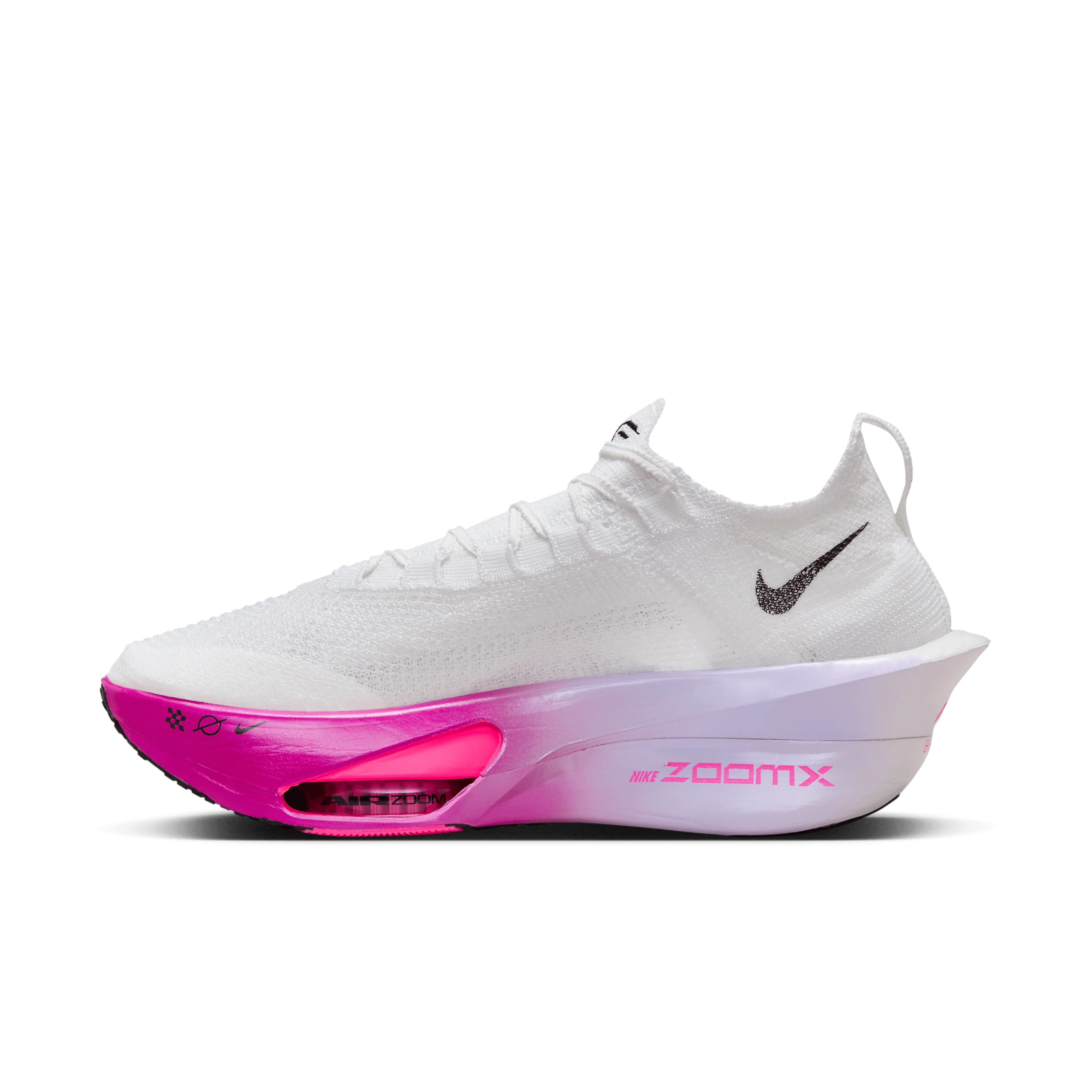 AIR ZOOM ALPHAFLY NEXT% 3