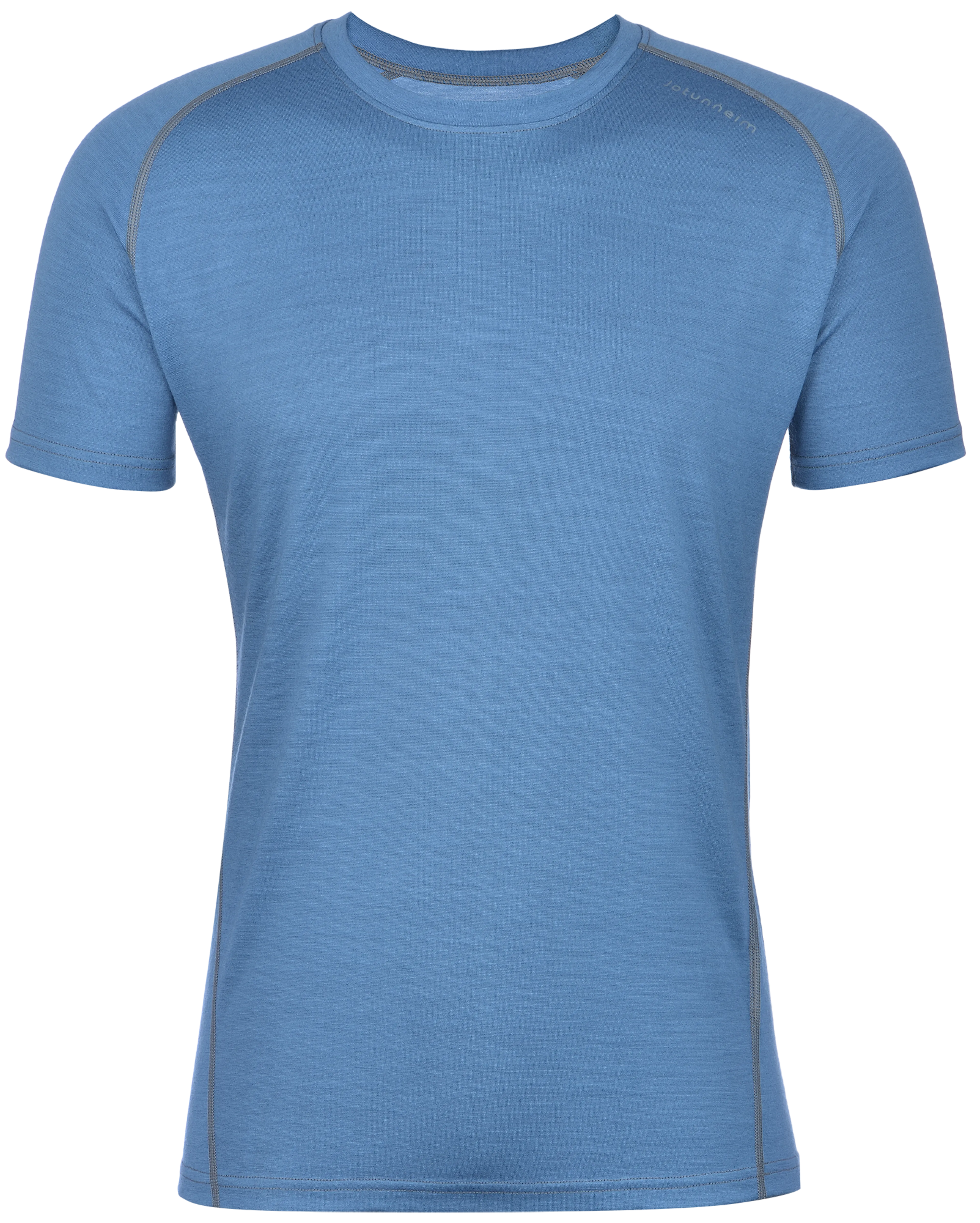 Svellnose Merino T-Shirt