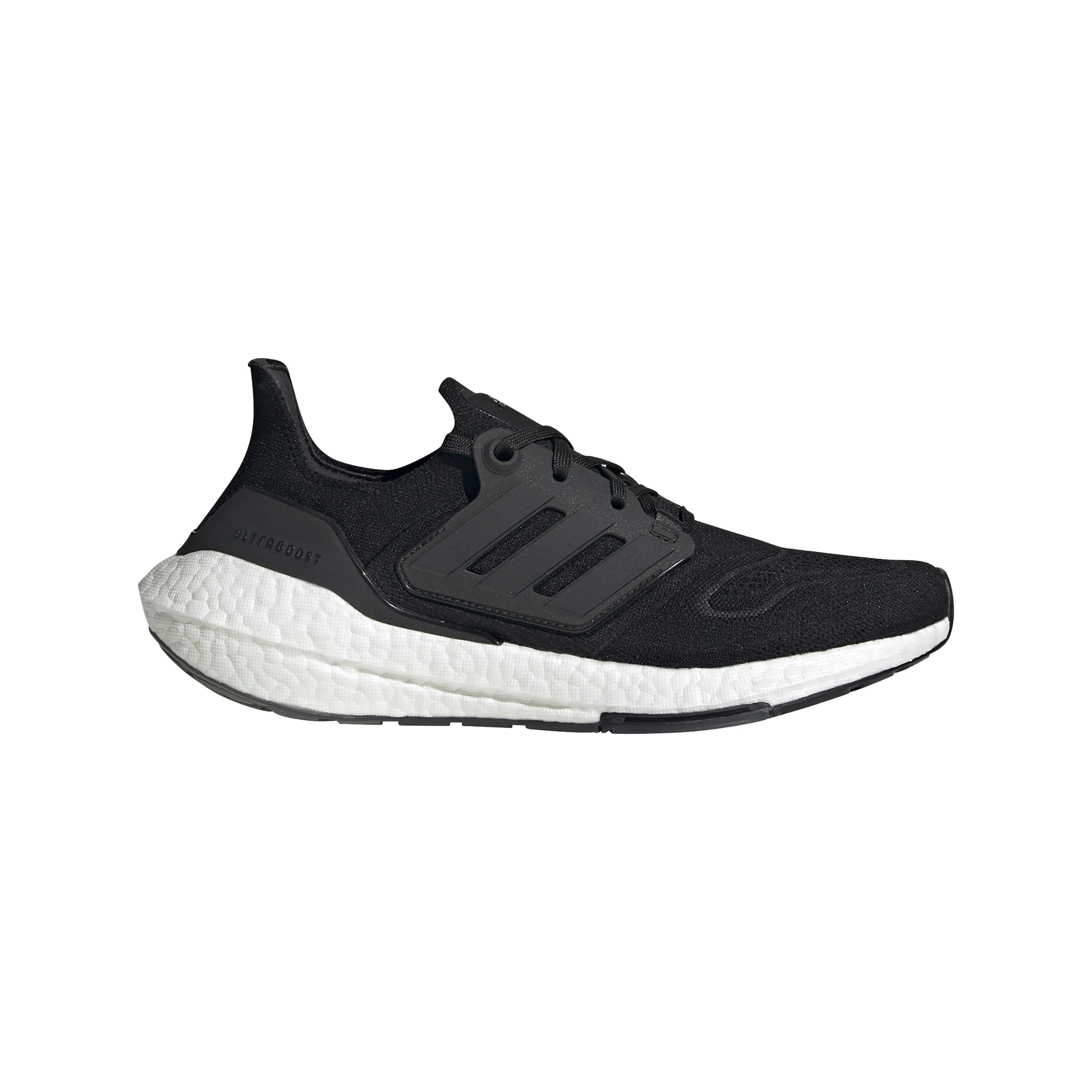 ULTRABOOST 22 W