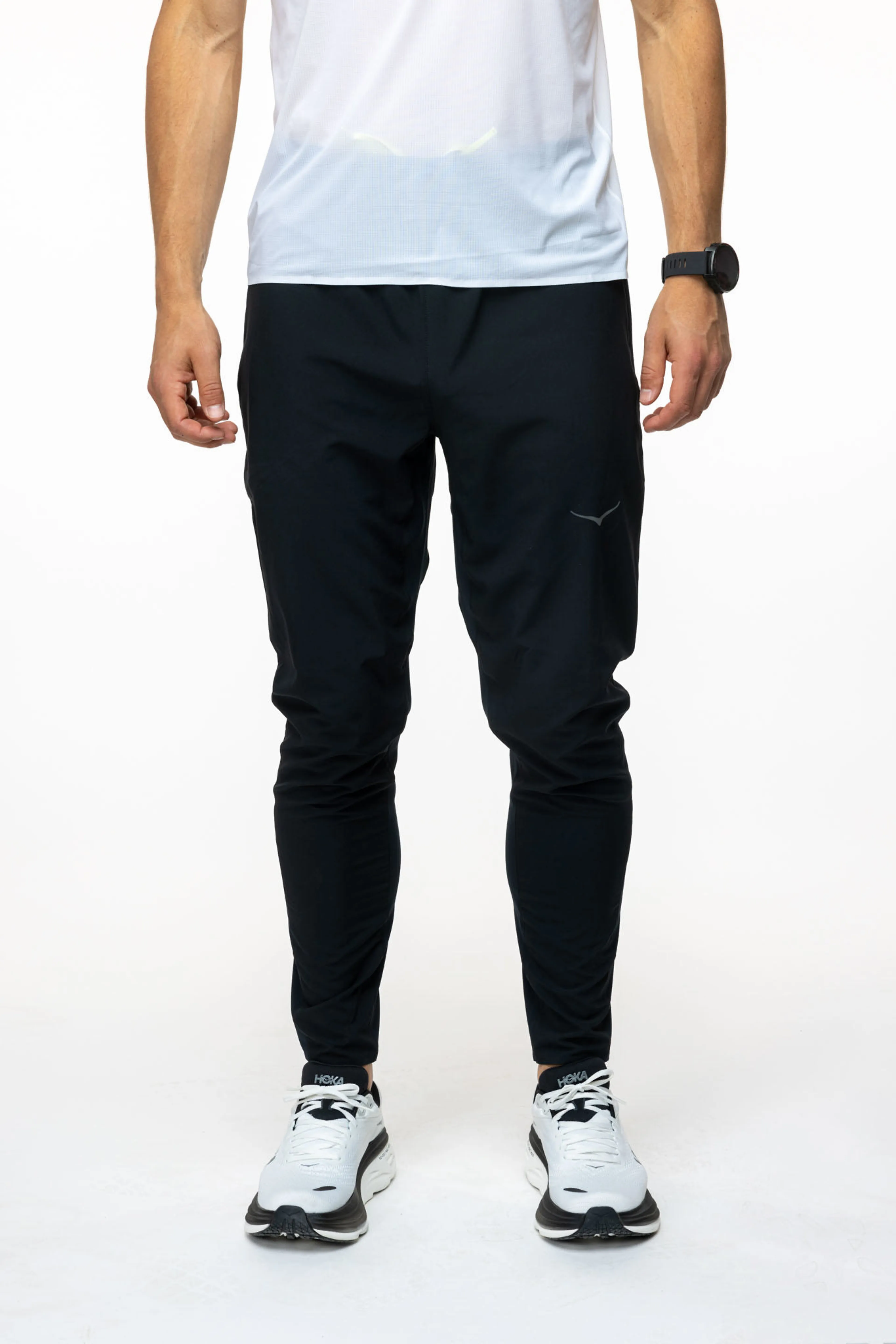 M NOVAFLY RUN PANT