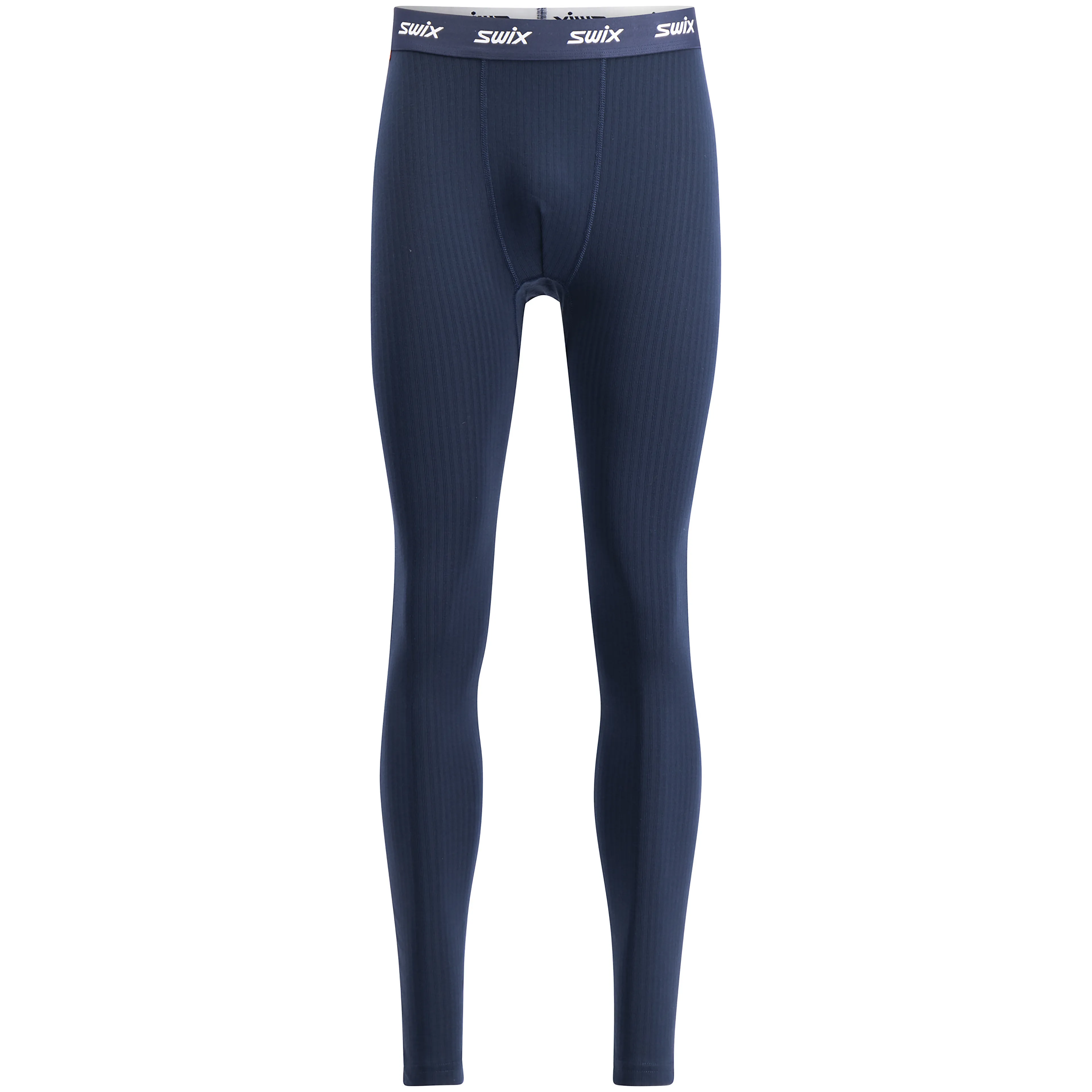 RaceX Classic Pants M