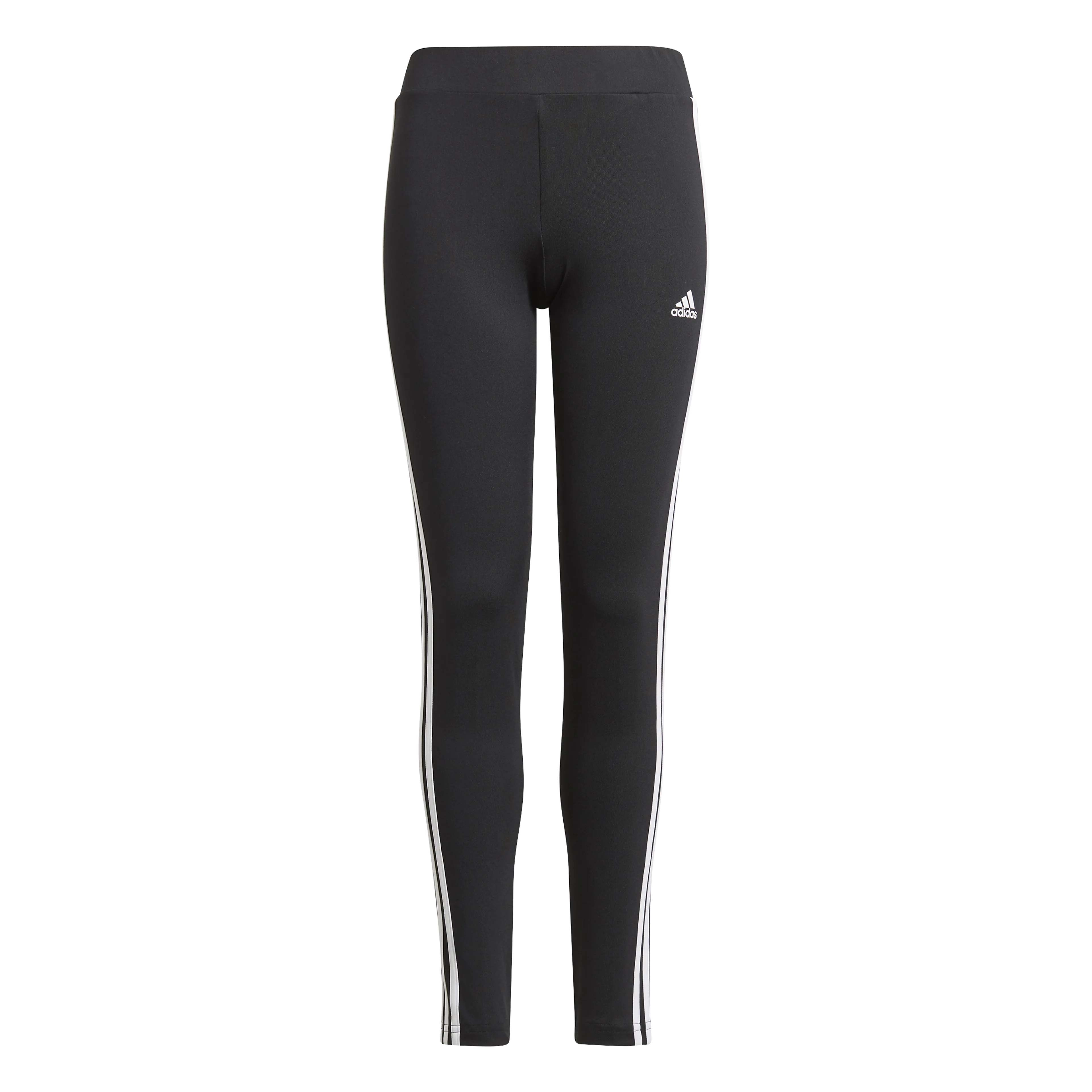 Designed 2 Move 3-Stripes Tights