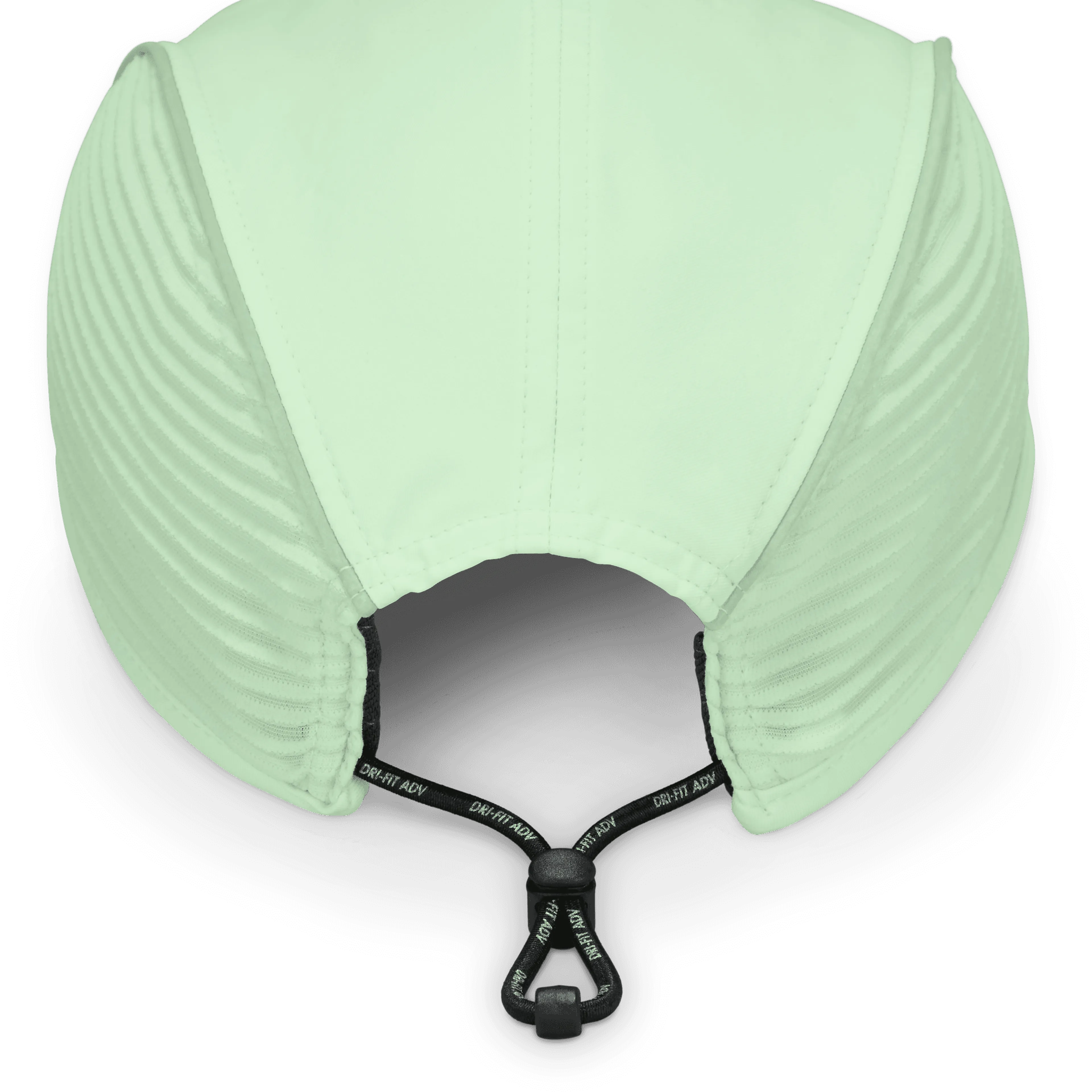 DFADV Fly Cap 