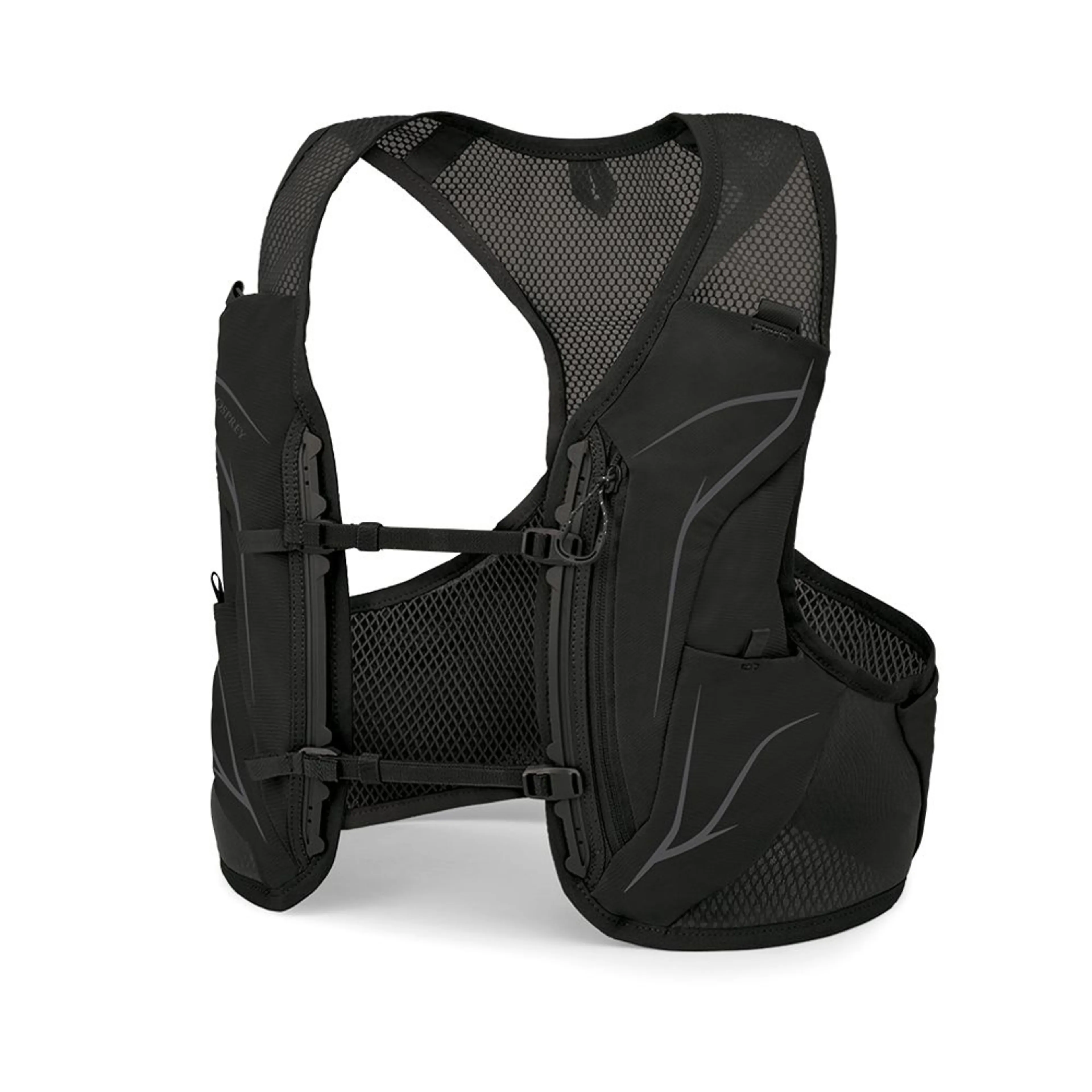 Duro LT, unisex