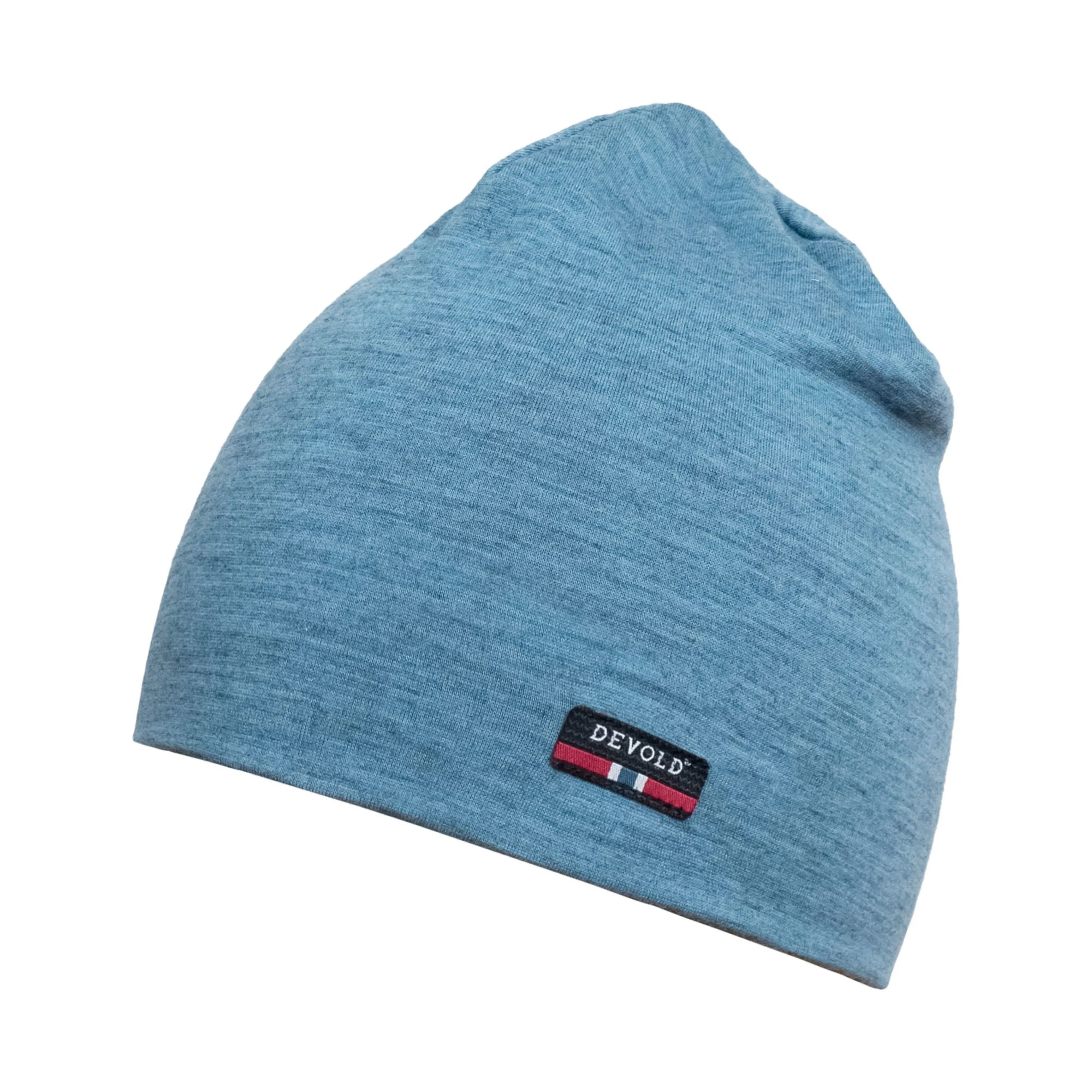 BREEZE MERINO 150 BEANIE