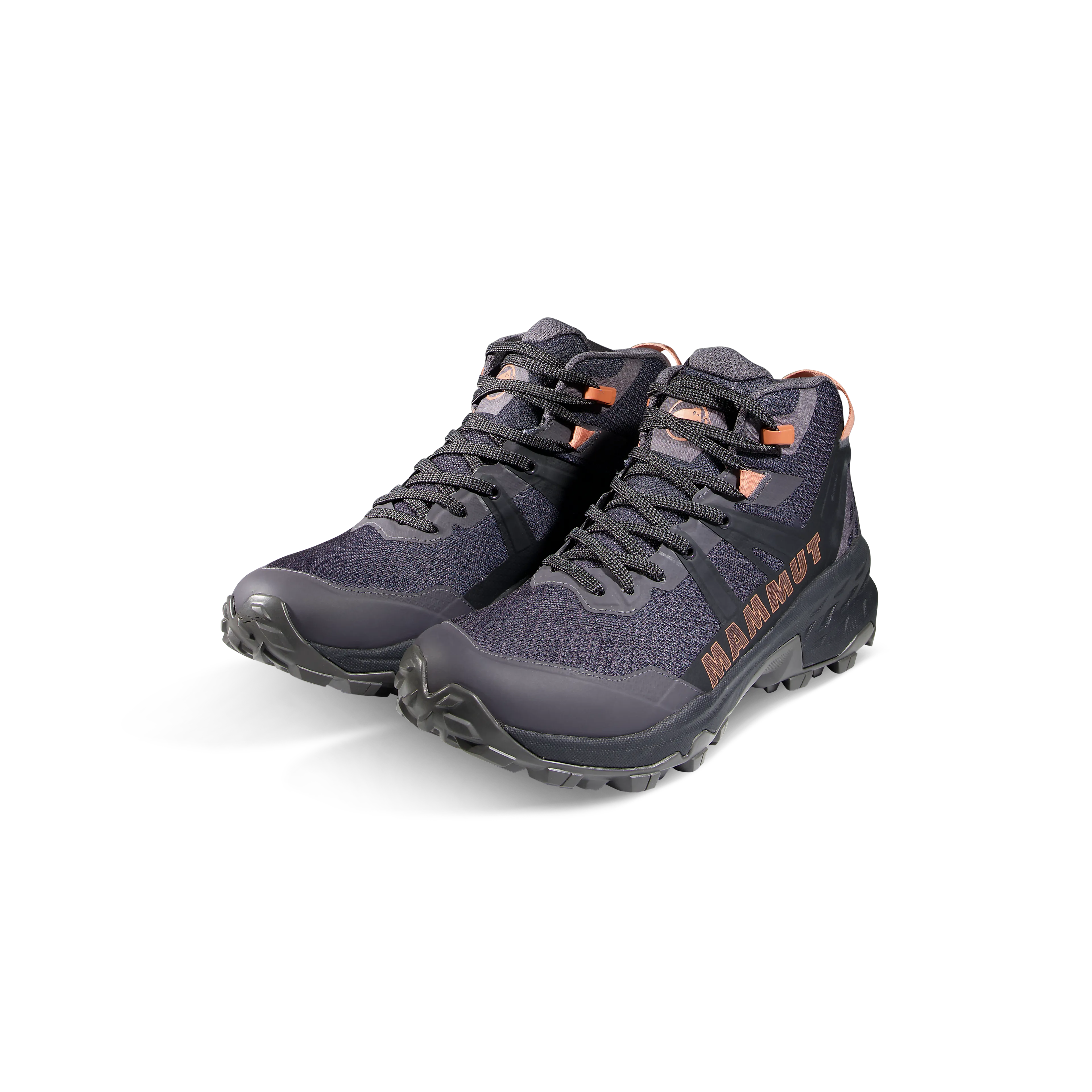 Ensi Mid GTX Women