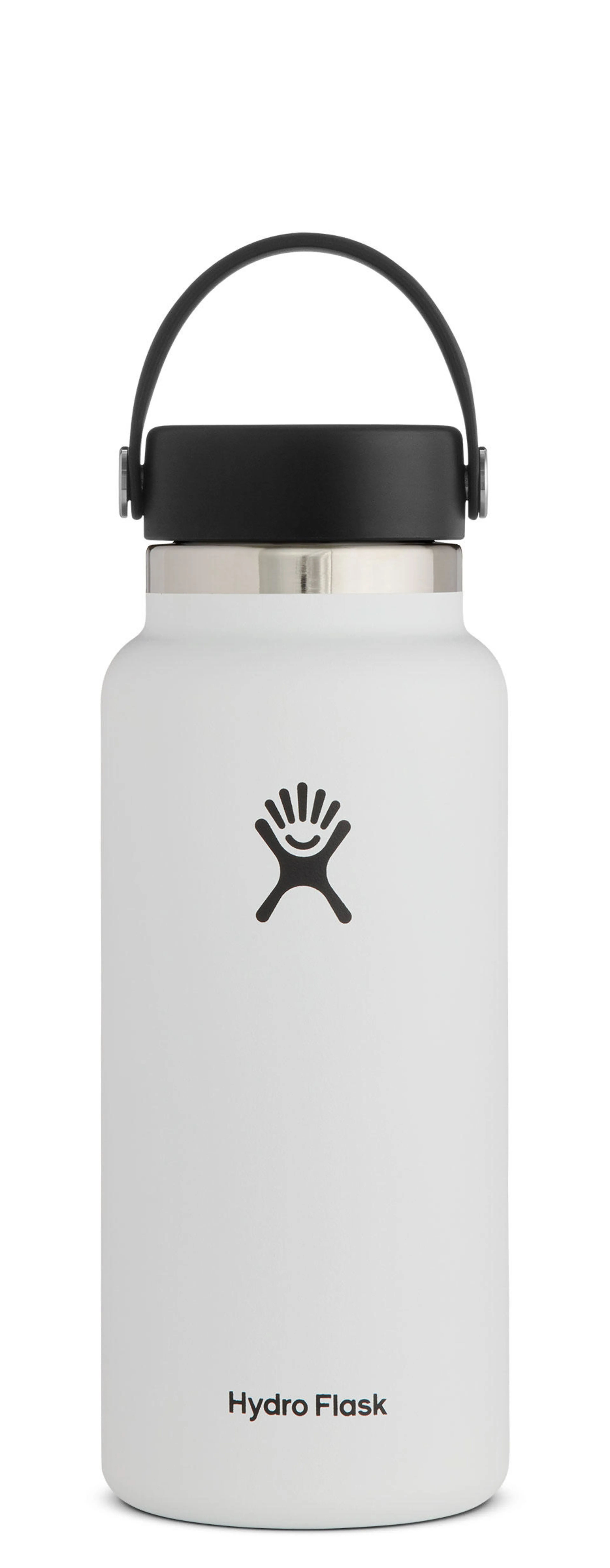 Hydro Flask 32 OZ WM W/FLEX CAP 2.0