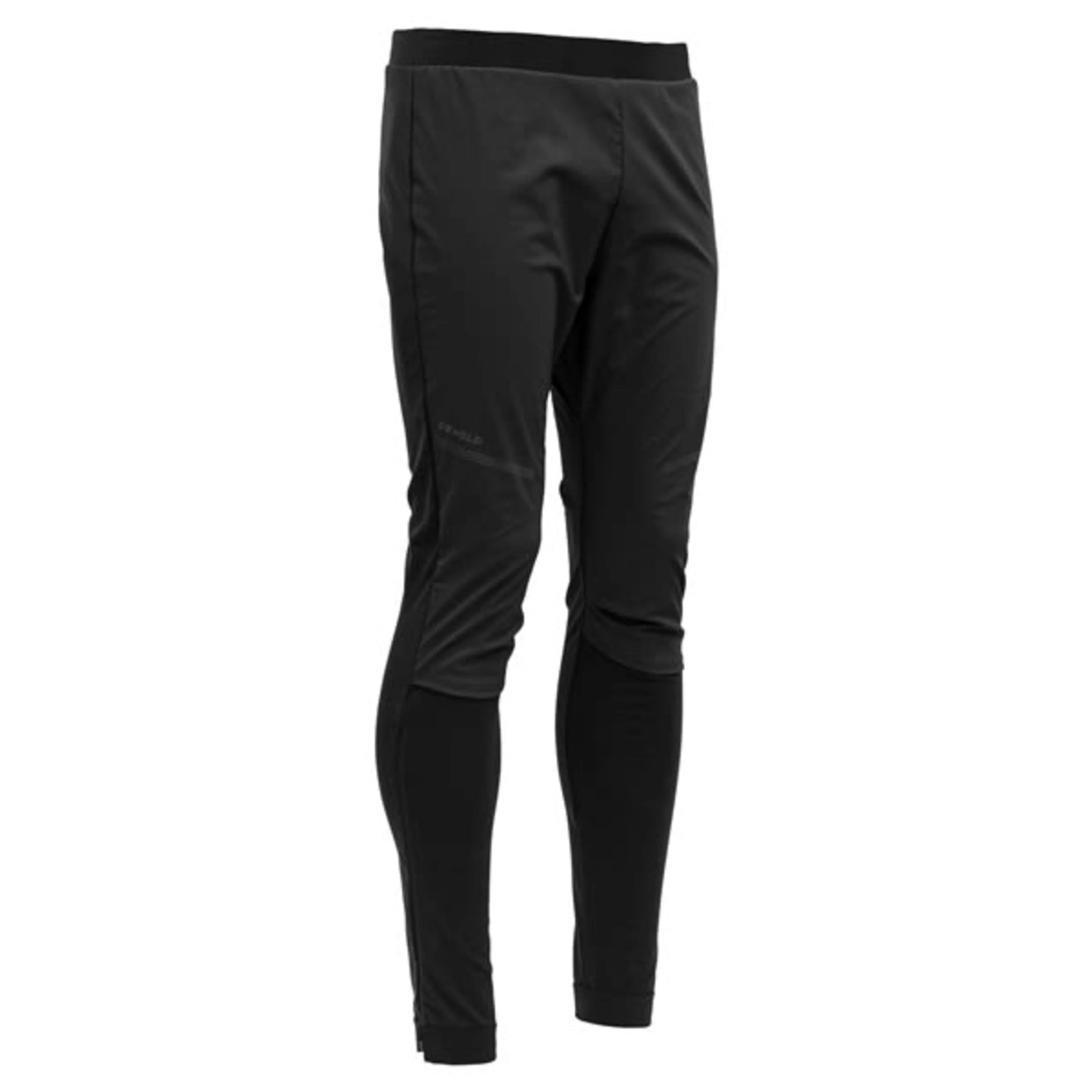 Running Cover Pants