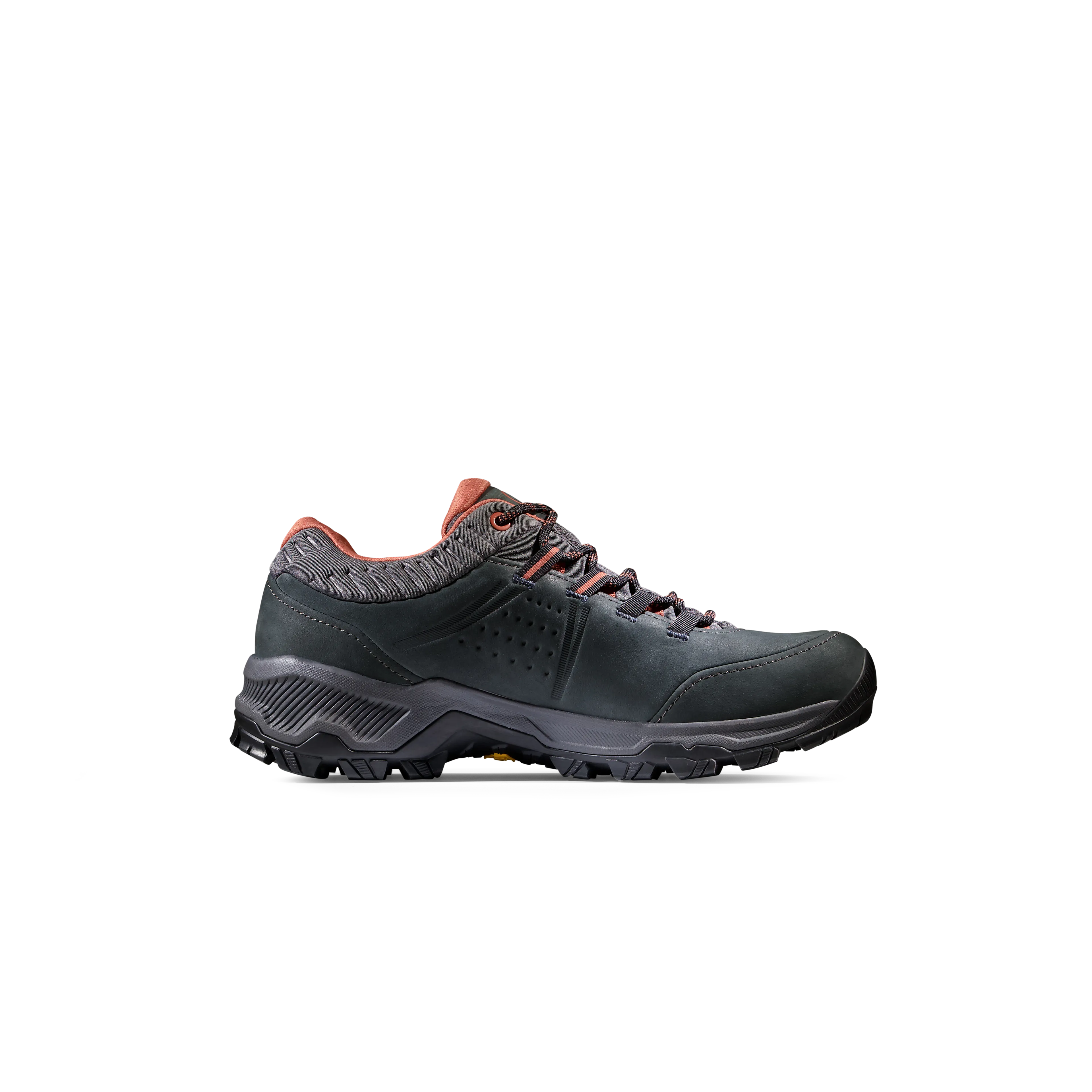 Nova IV Low GTX Women