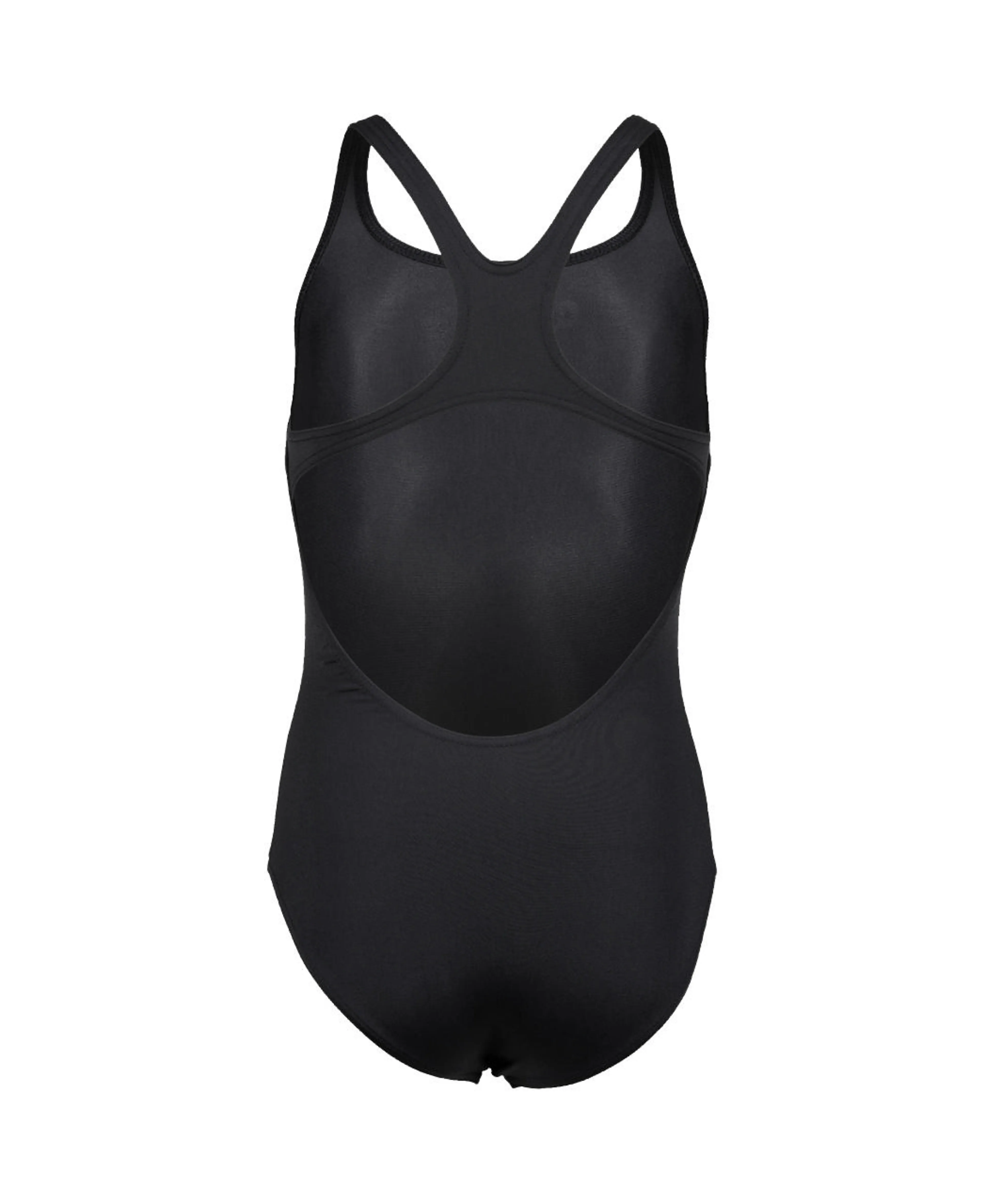 GIRL'S TEAM SWIMSUIT SWIM PRO SOLID