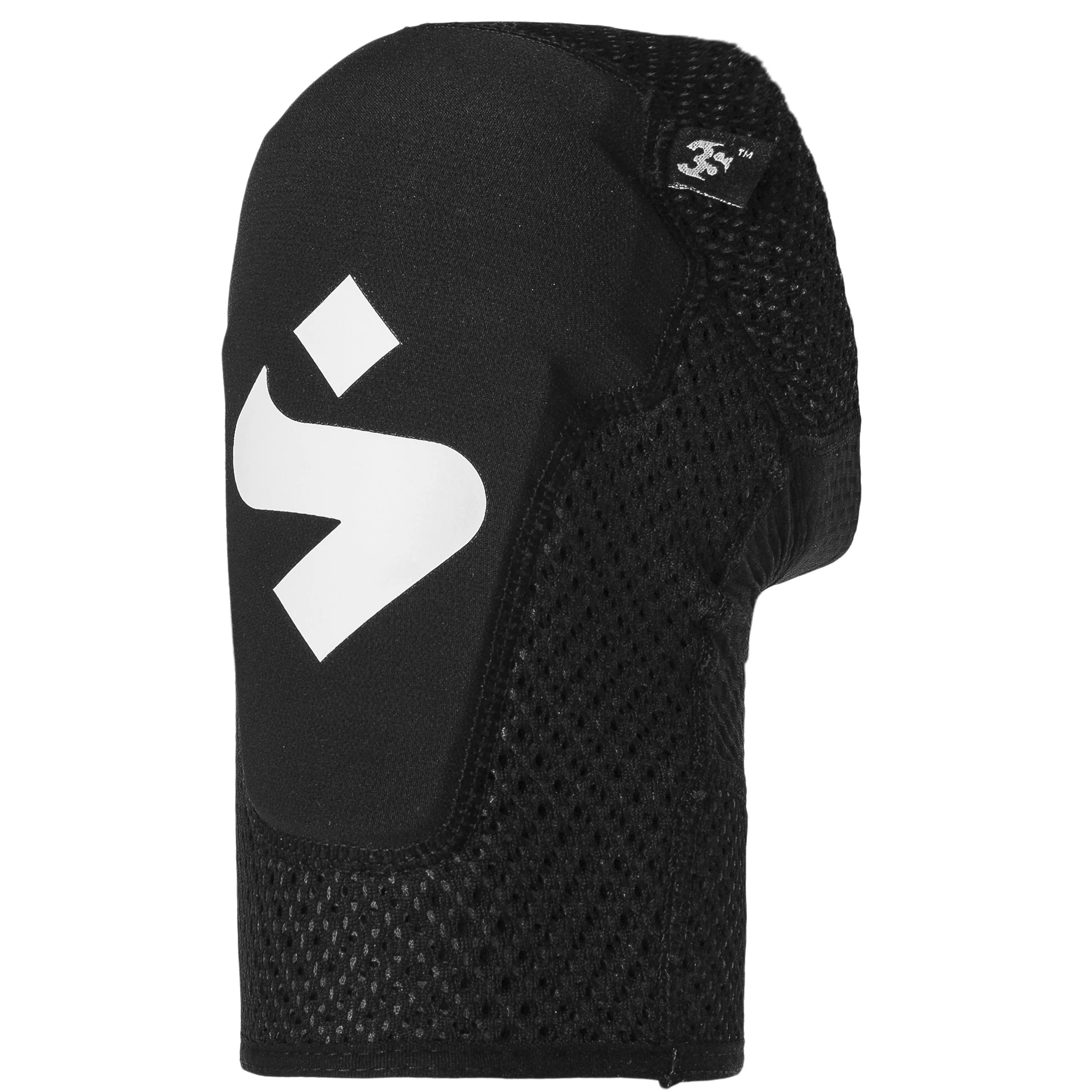 Knee Guards Light JR